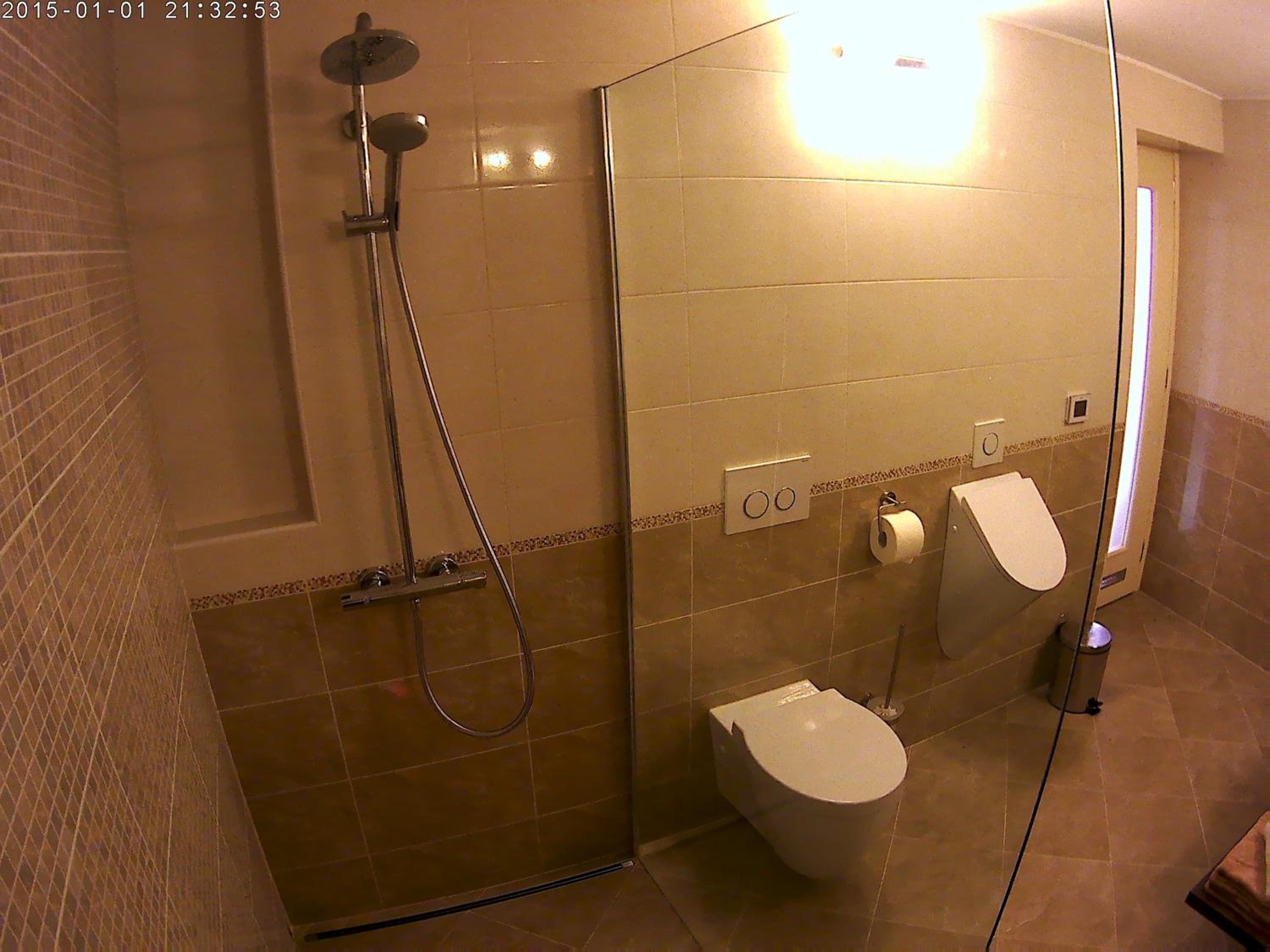 Apartment with Sea View photo 2