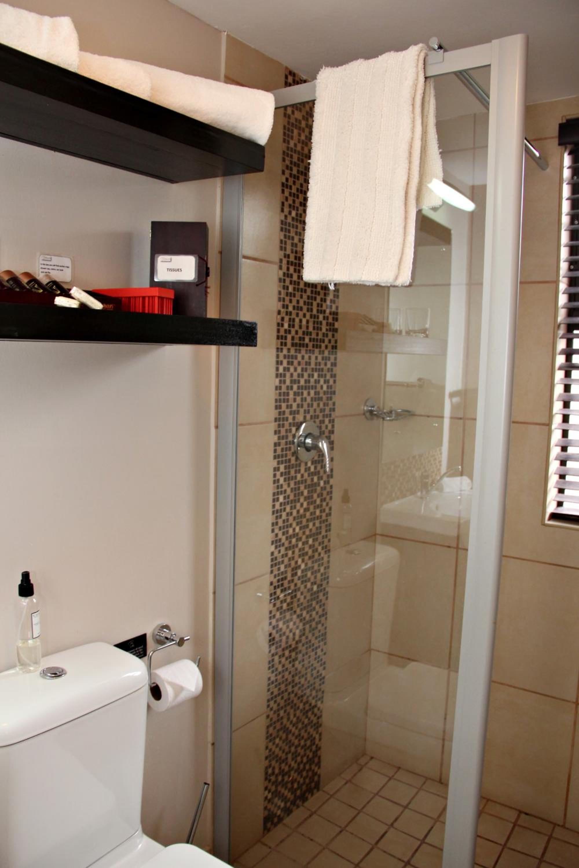 Single Room - Photo 4