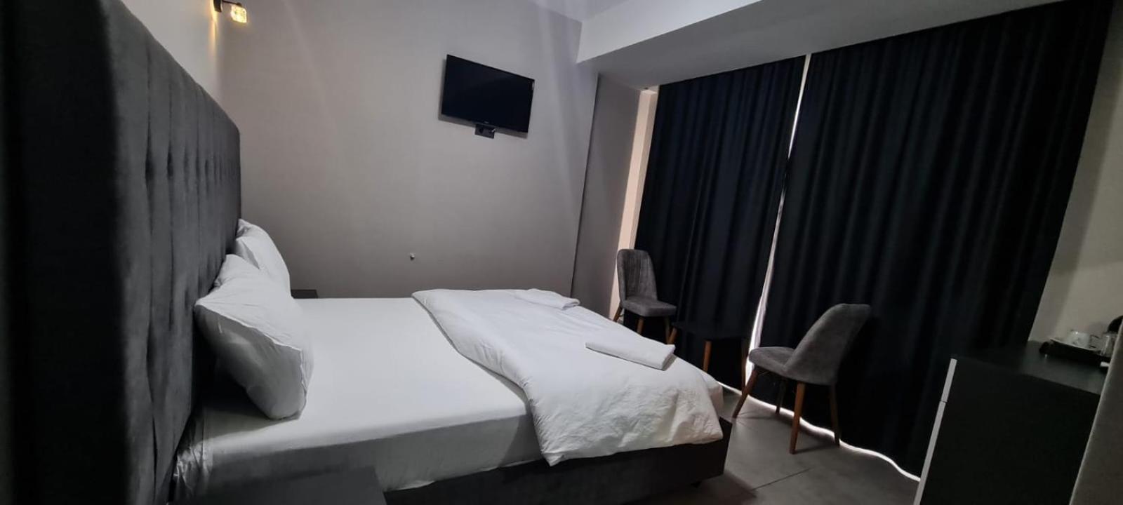 Suite photo 3