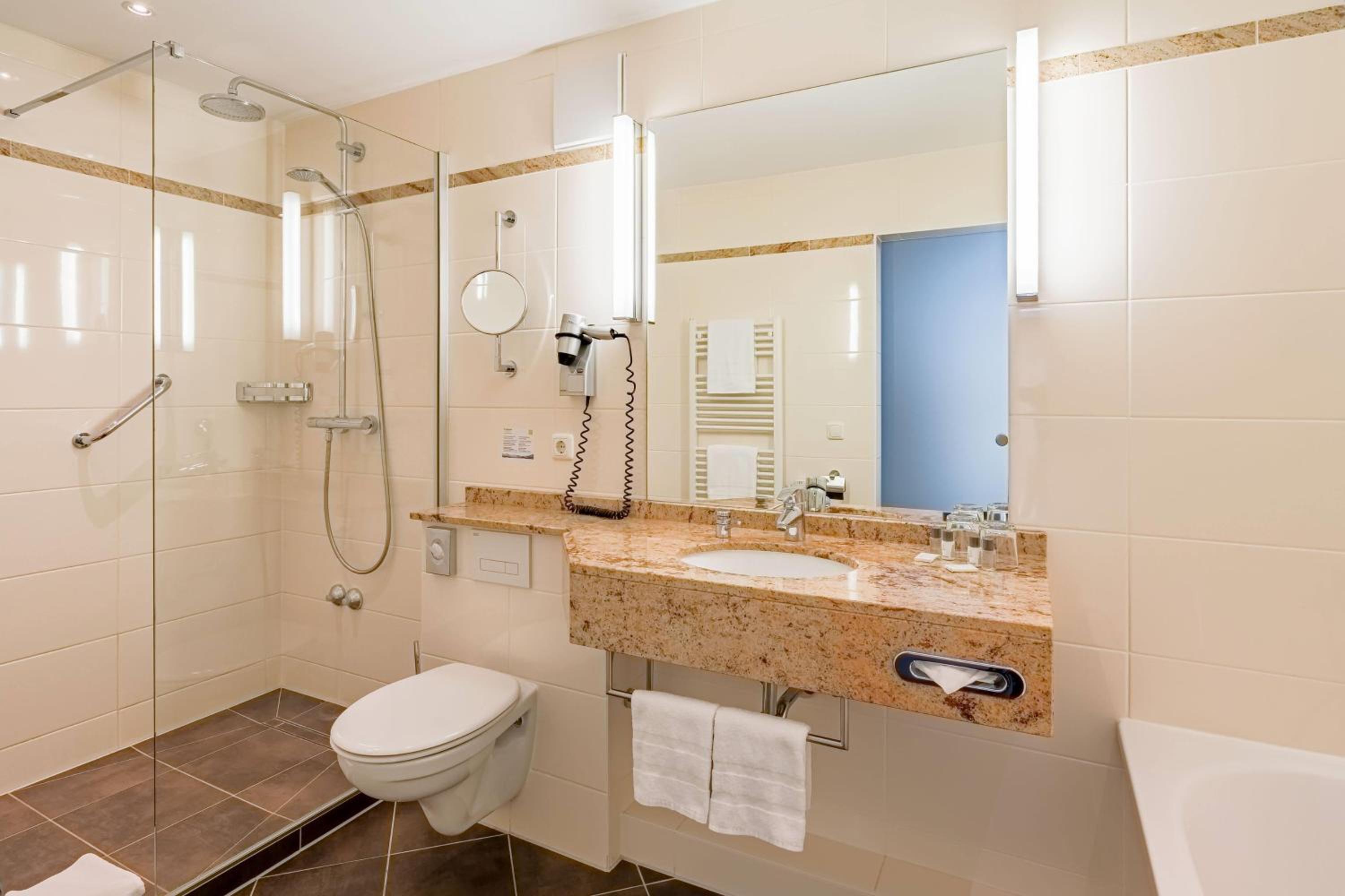 Suite photo 2