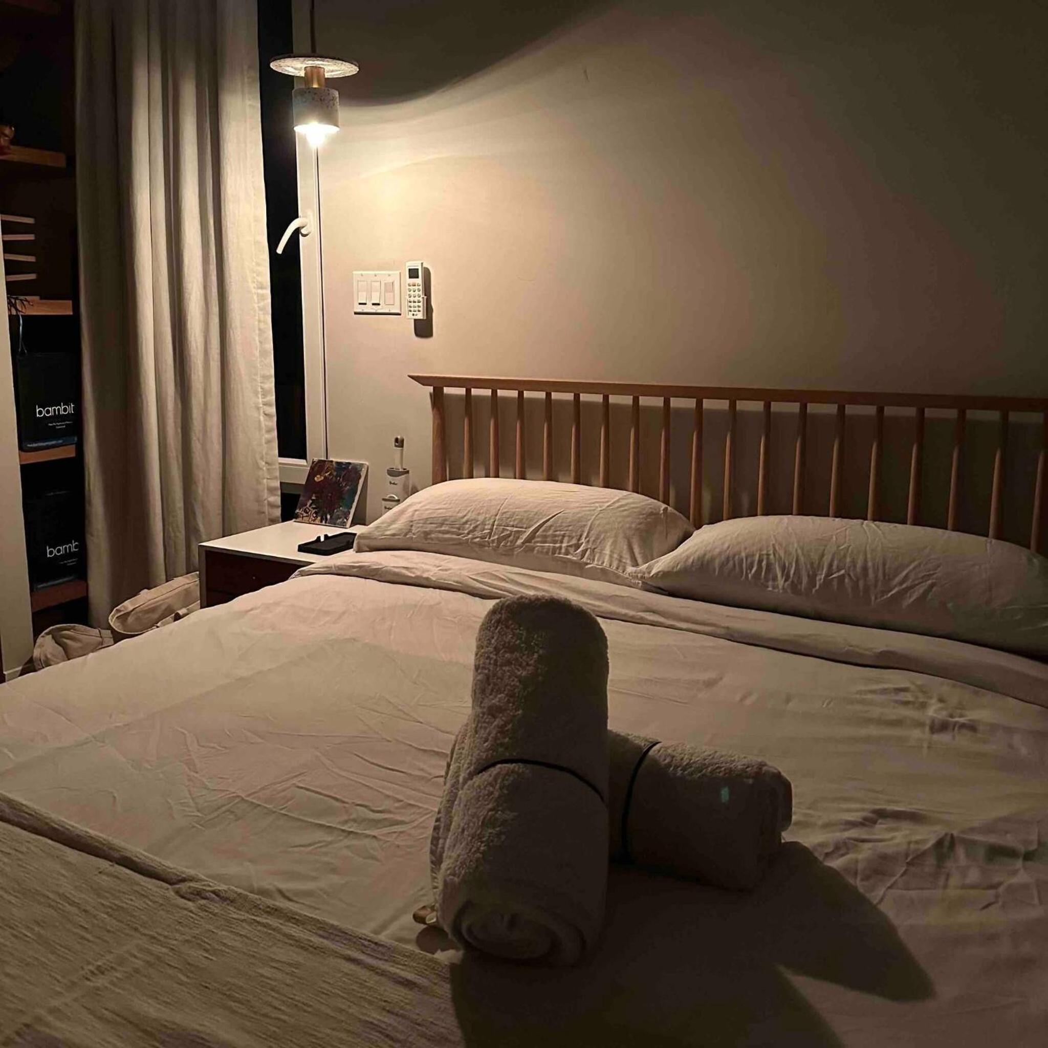 Villa photo 3