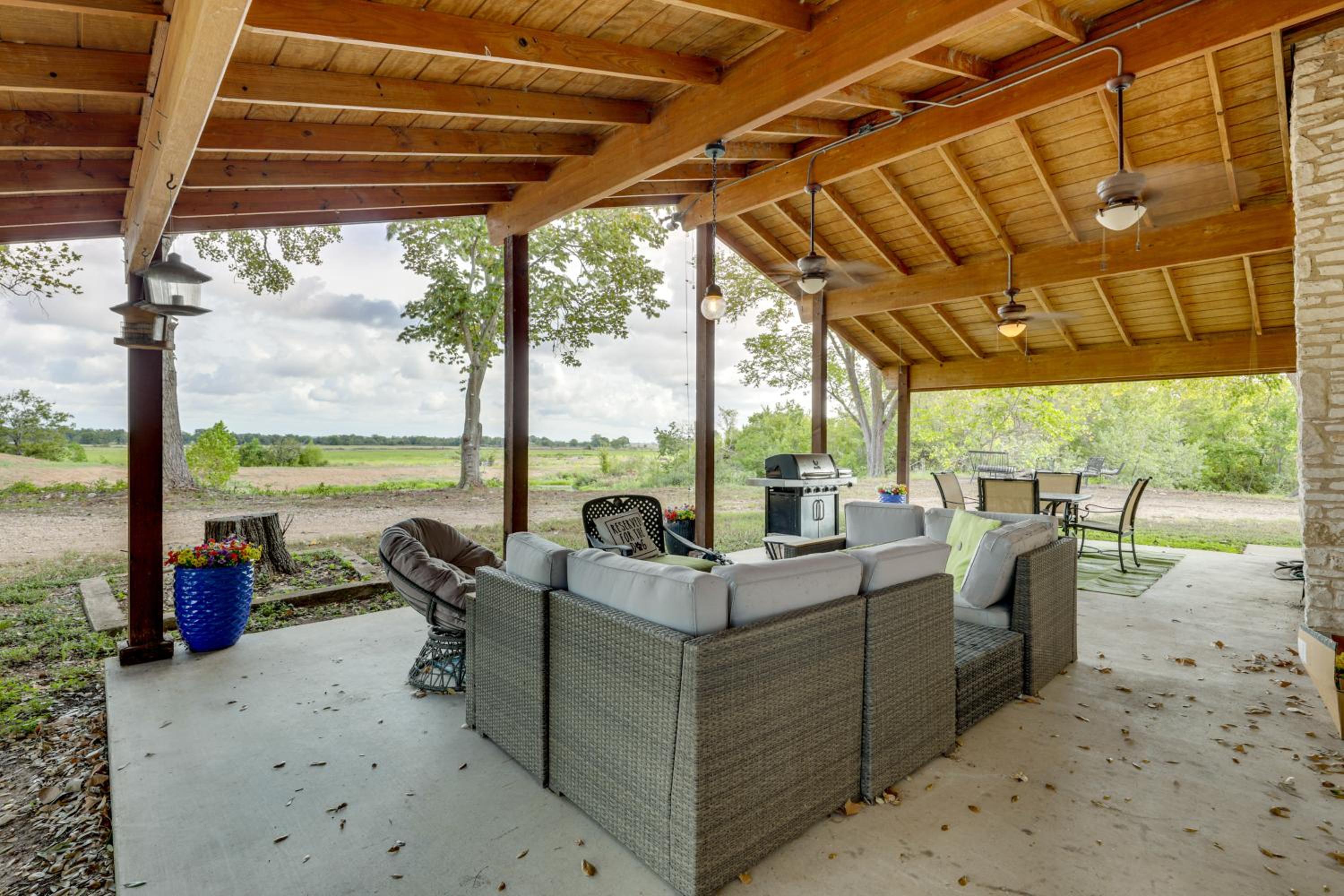 Vacation Home photo 3
