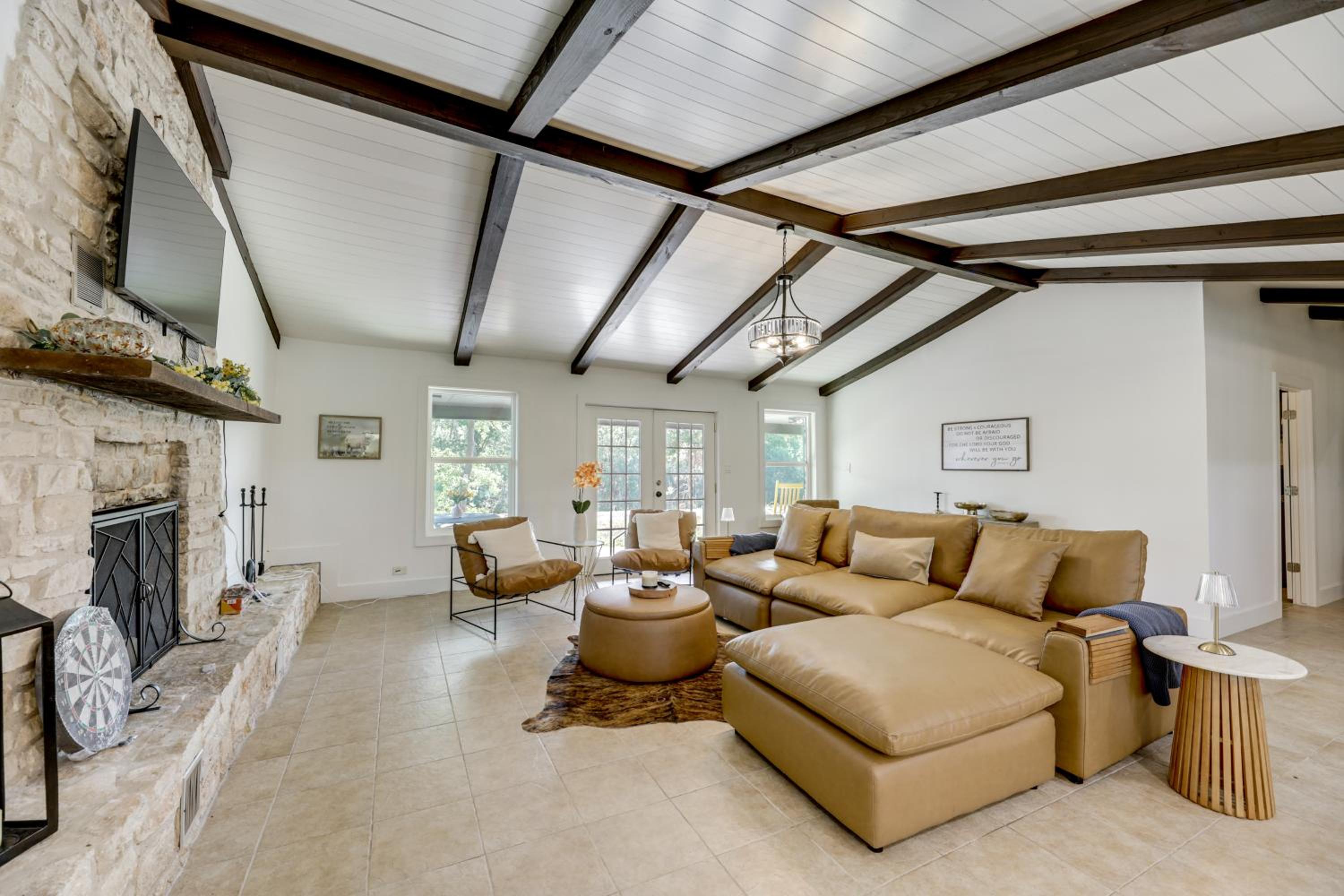 Vacation Home photo 1