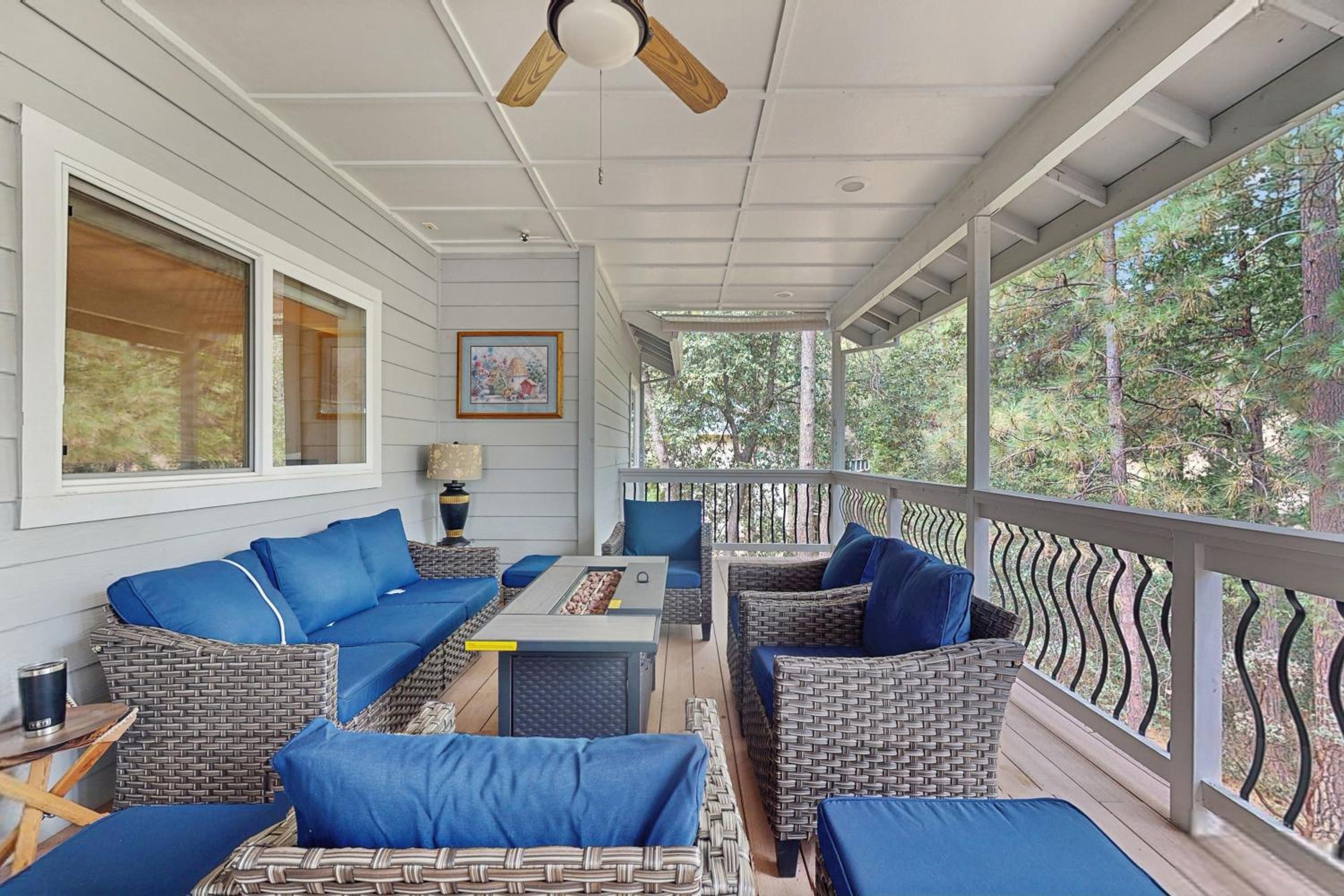 Vacation Home photo 3