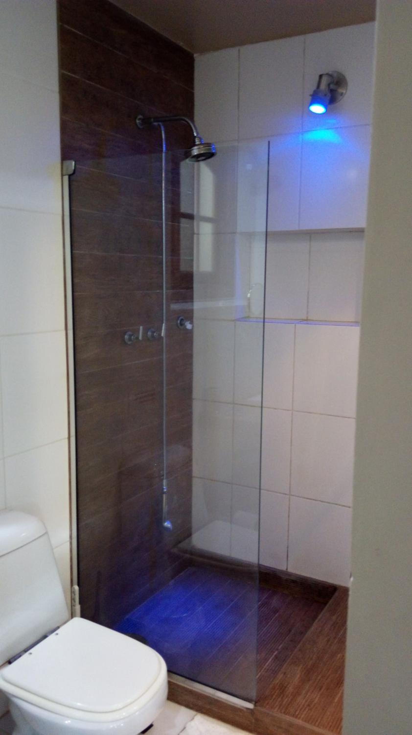 Deluxe Double Studio - Photo 8