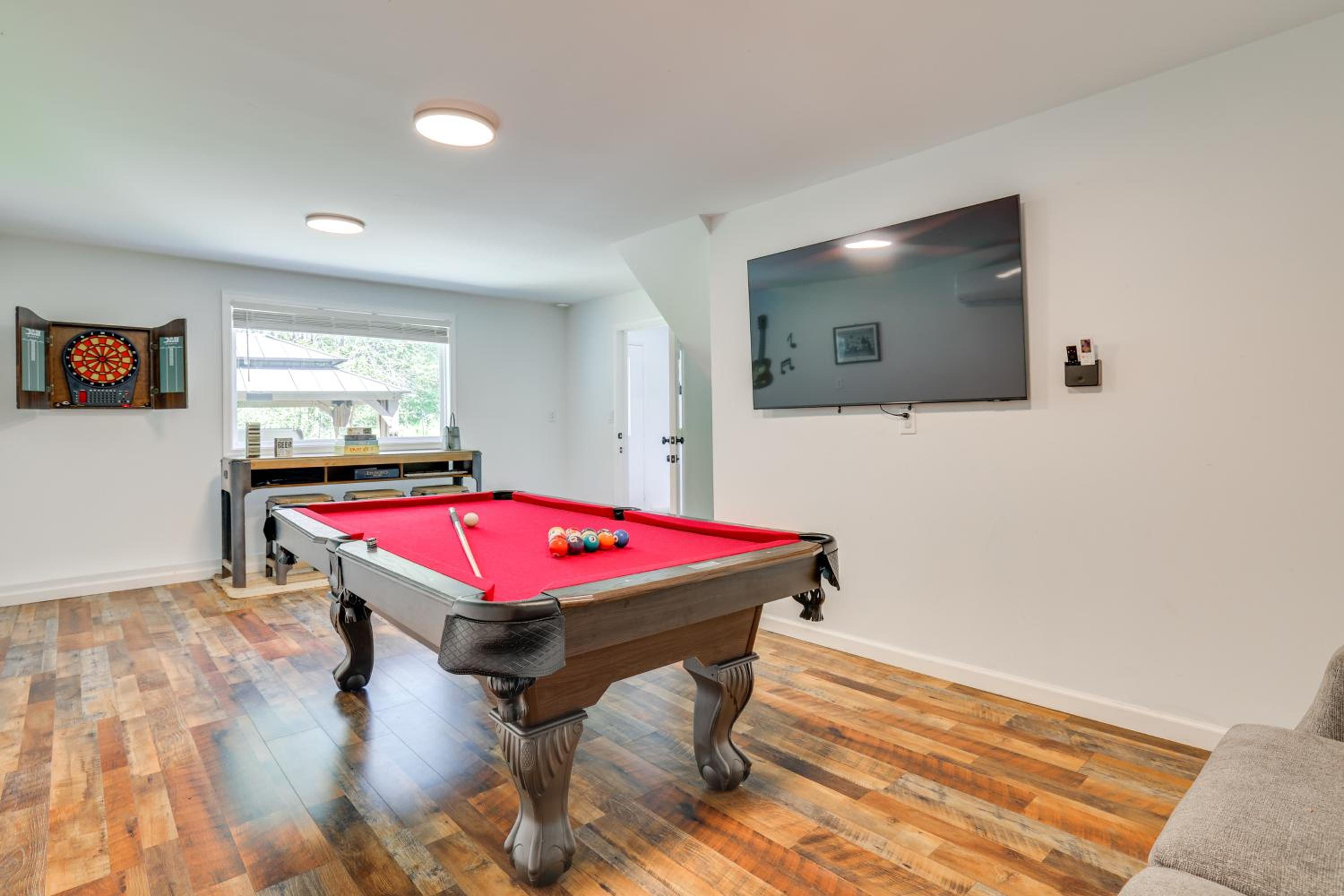 Vacation Home photo 3