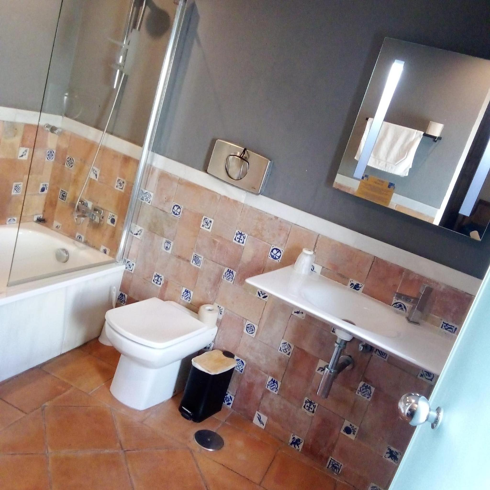 Superior Double Room photo 2