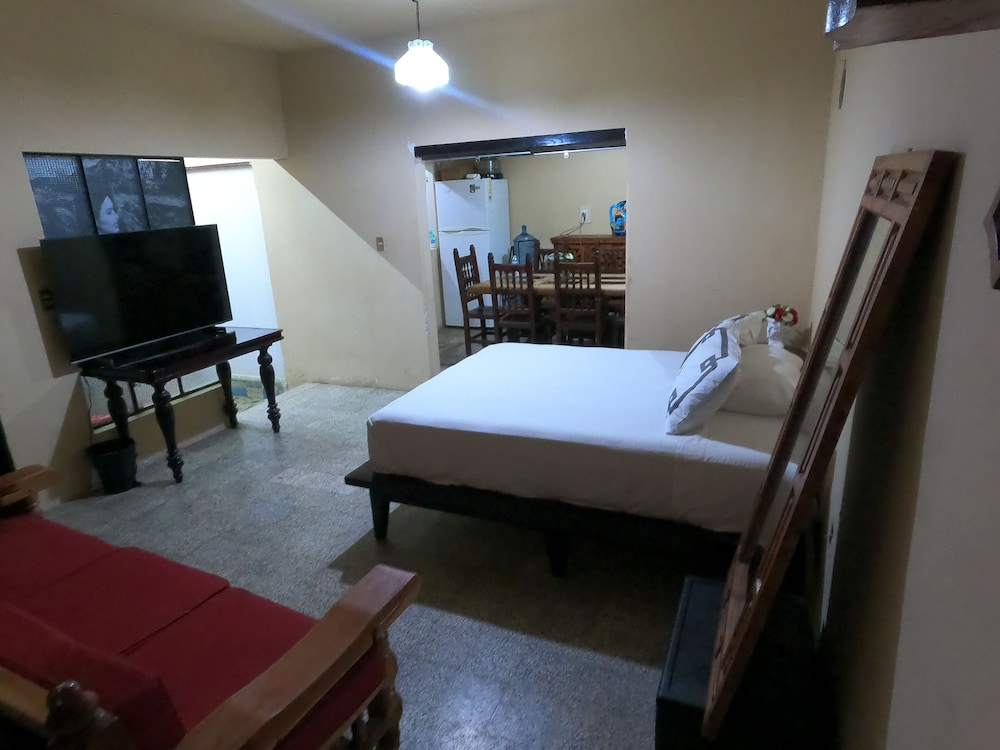 Comfort House photo 3