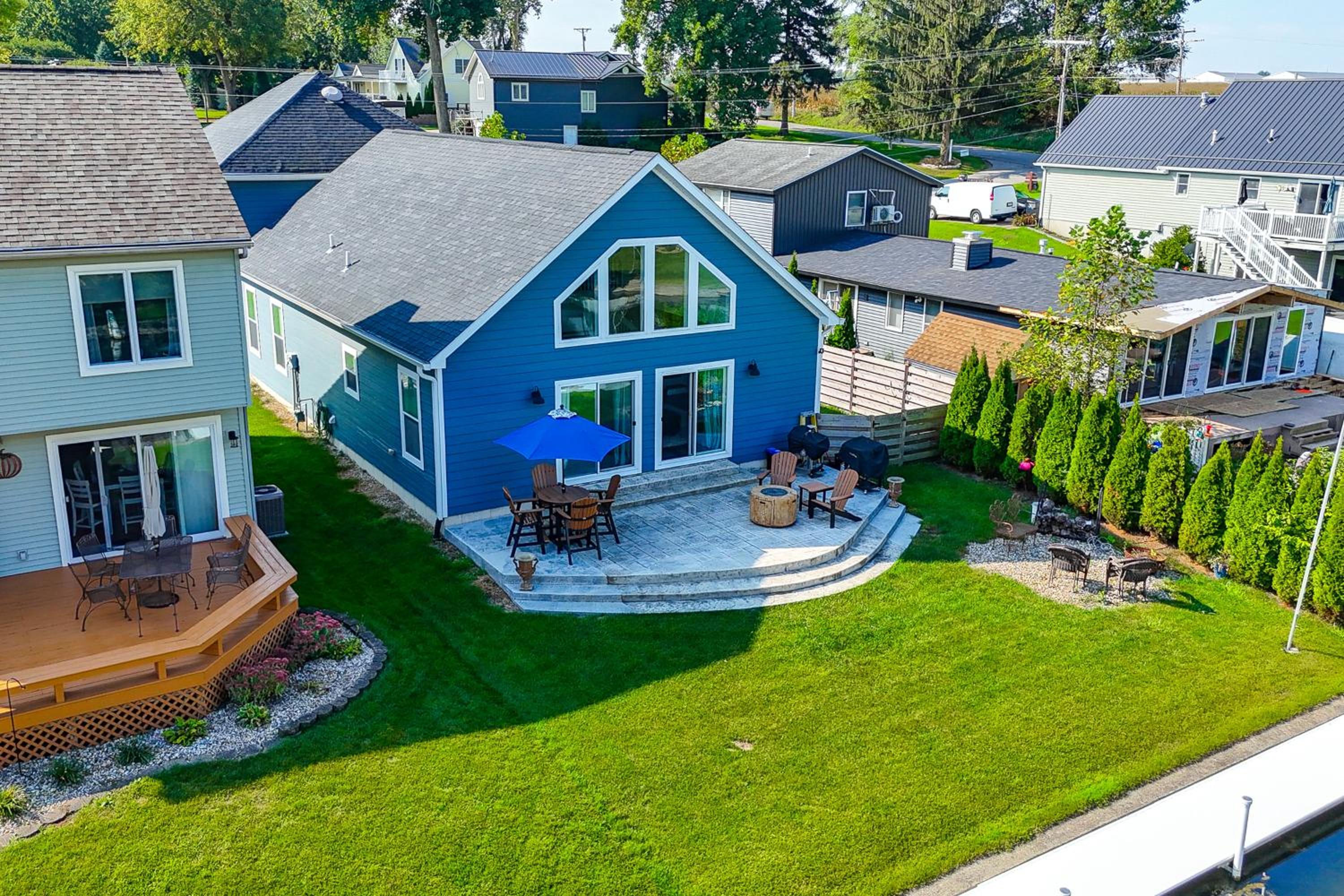 Vacation Home photo 3