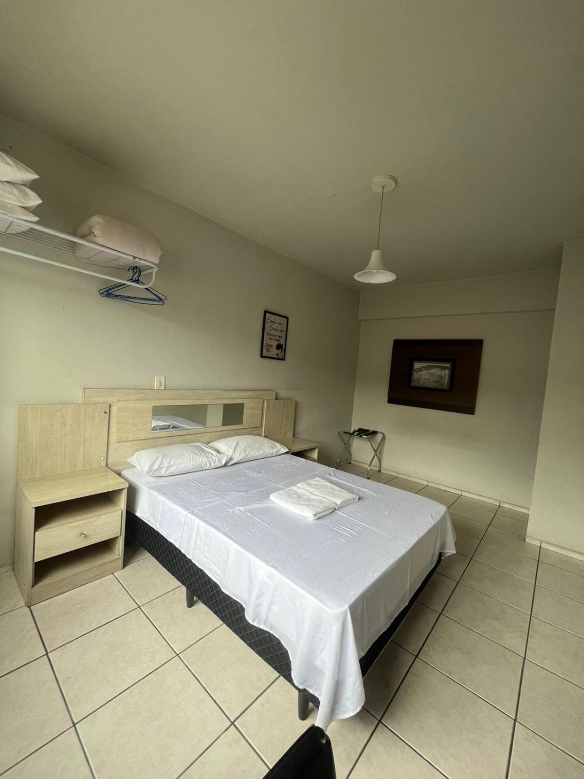 One-Bedroom Apartment - Photo 9