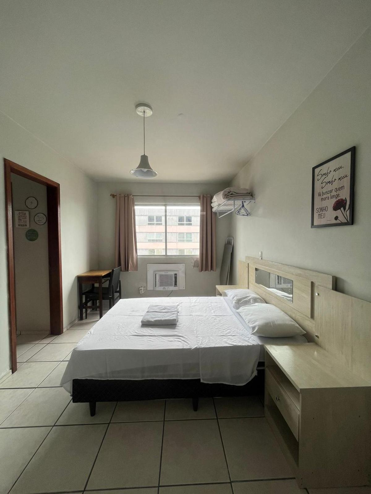 One-Bedroom Apartment - Photo 10
