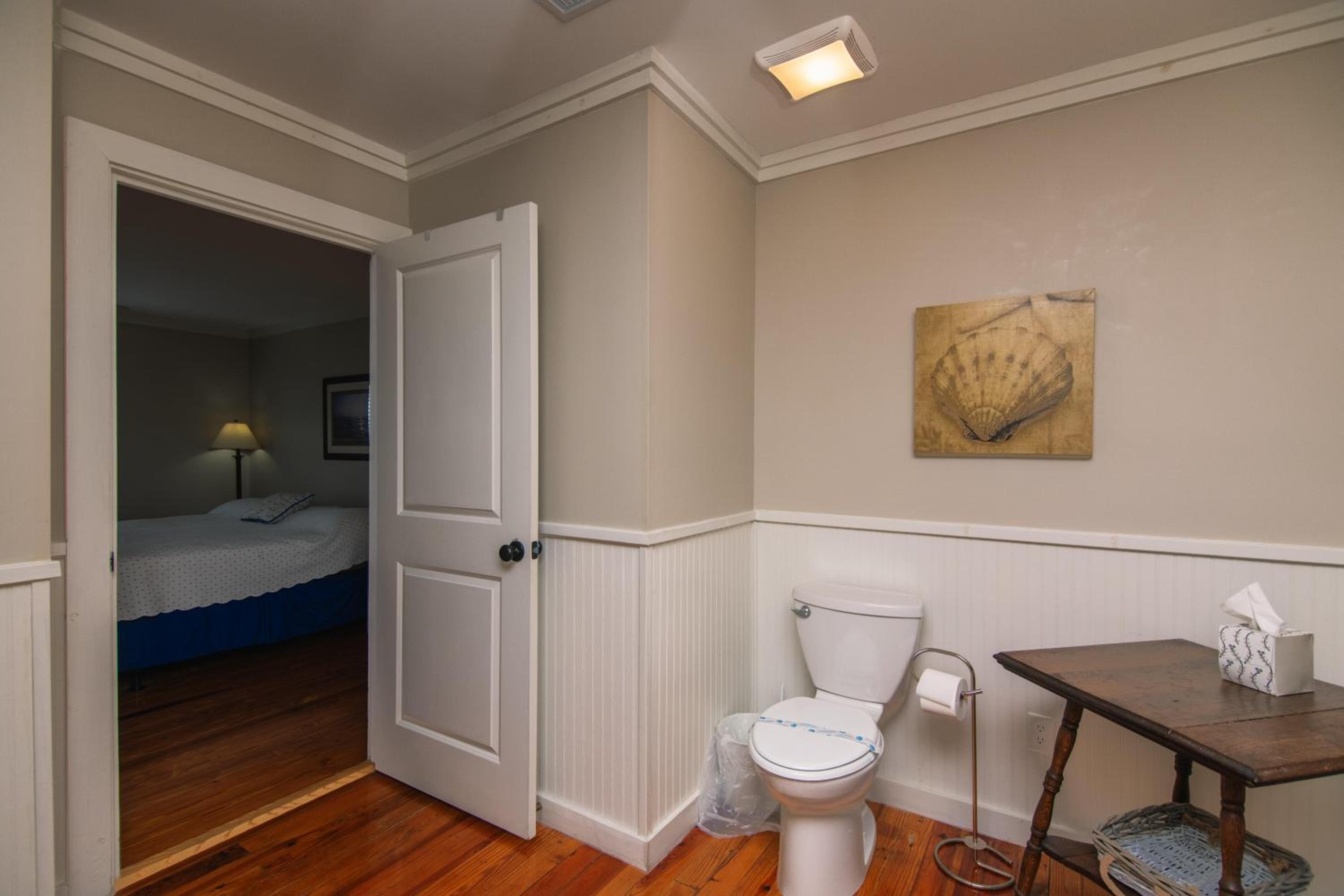Vacation Home photo 1
