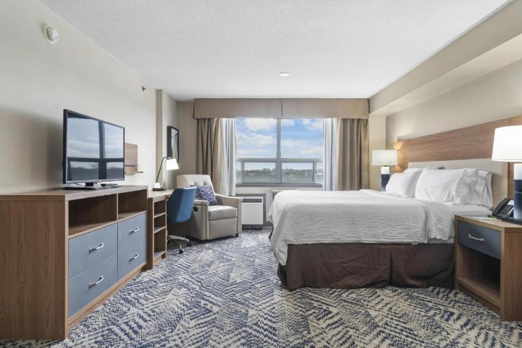 King Suite photo 1