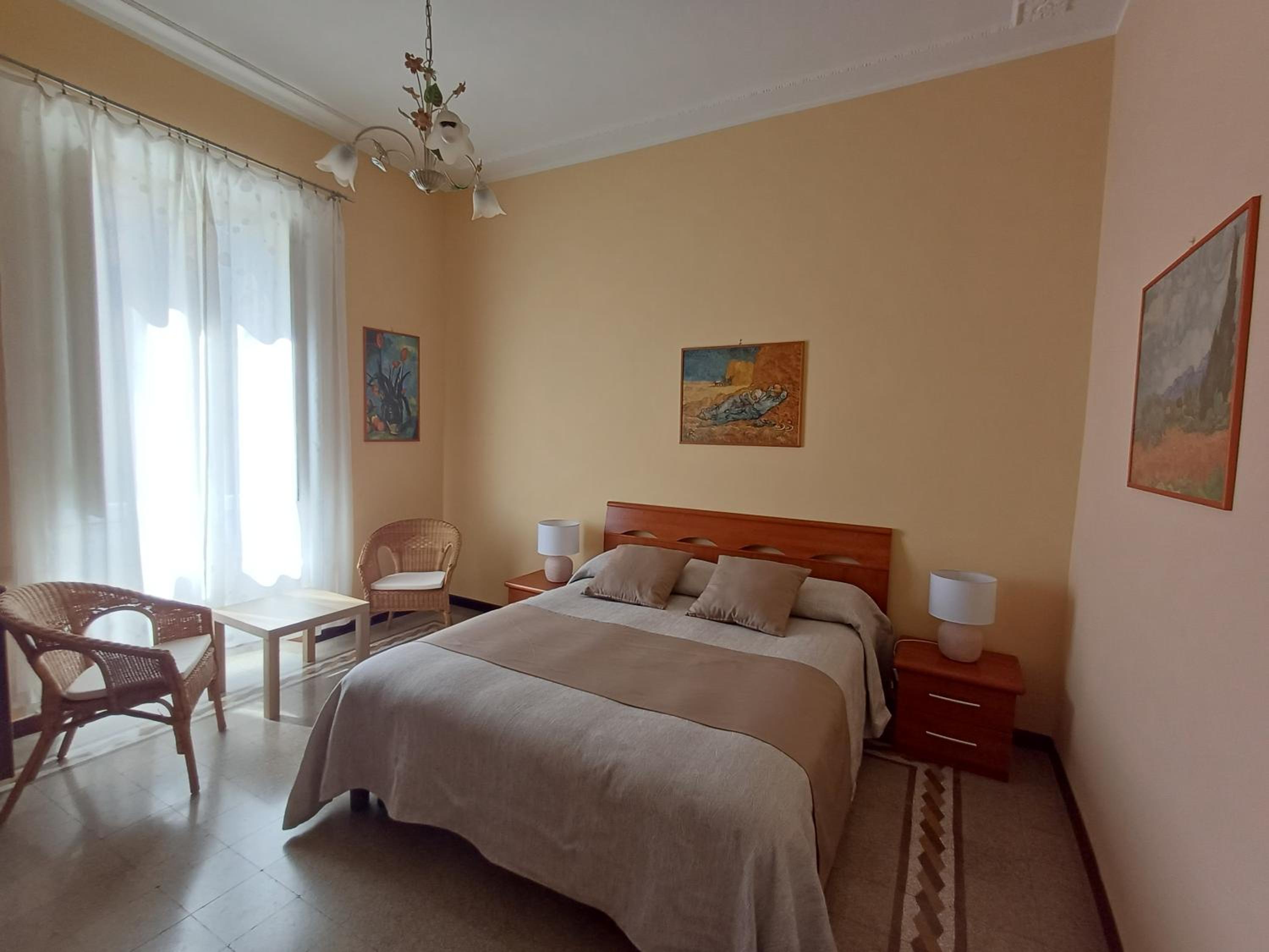 Standard Double Room photo 3