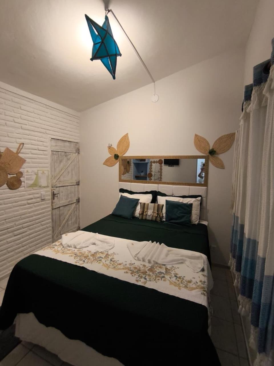 Deluxe Queen Room photo 3