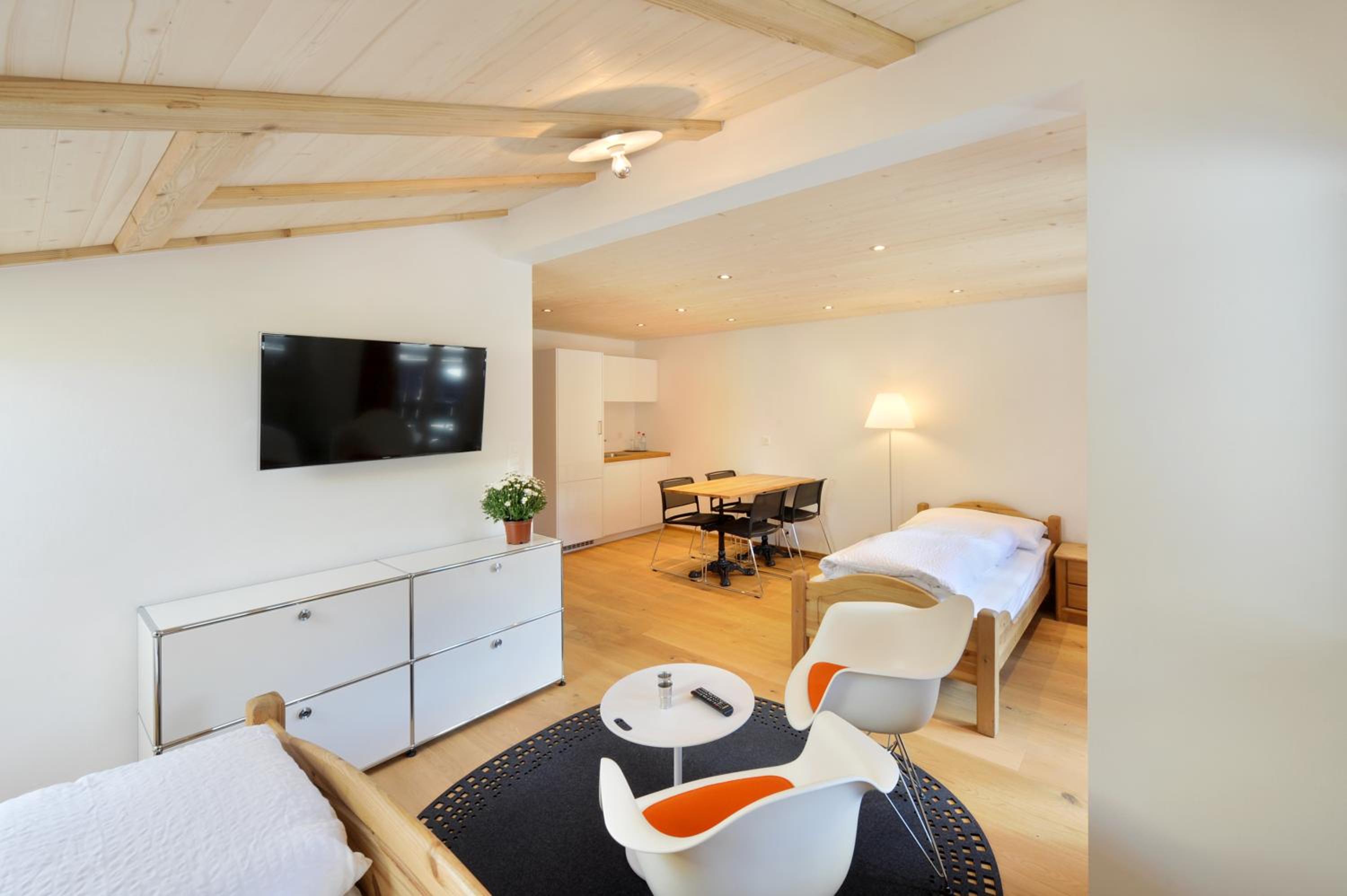 Junior Suite - Photo 5