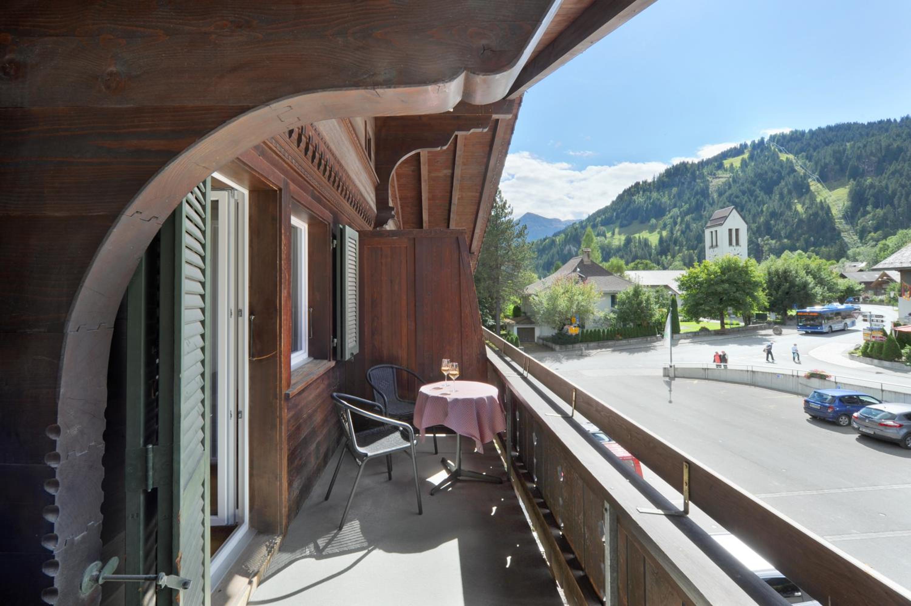 Junior Suite - Photo 3