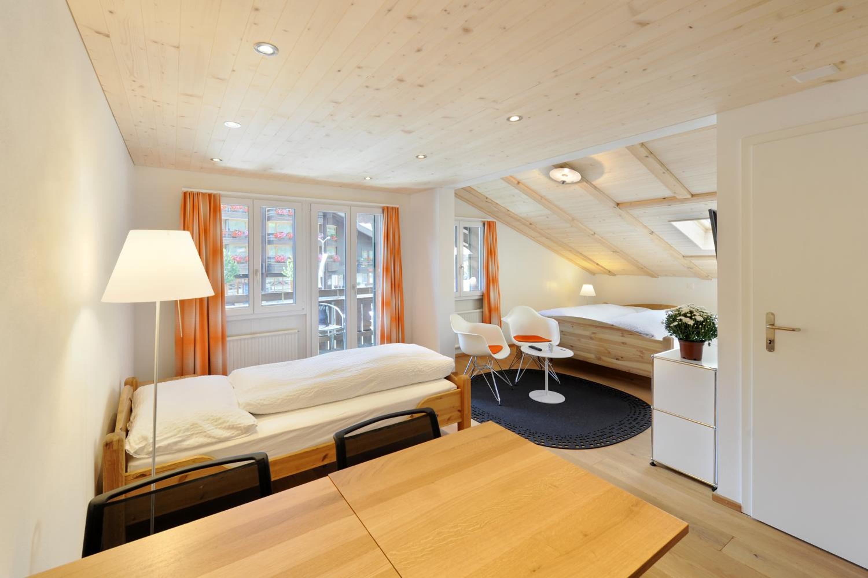 Junior Suite - Photo 6