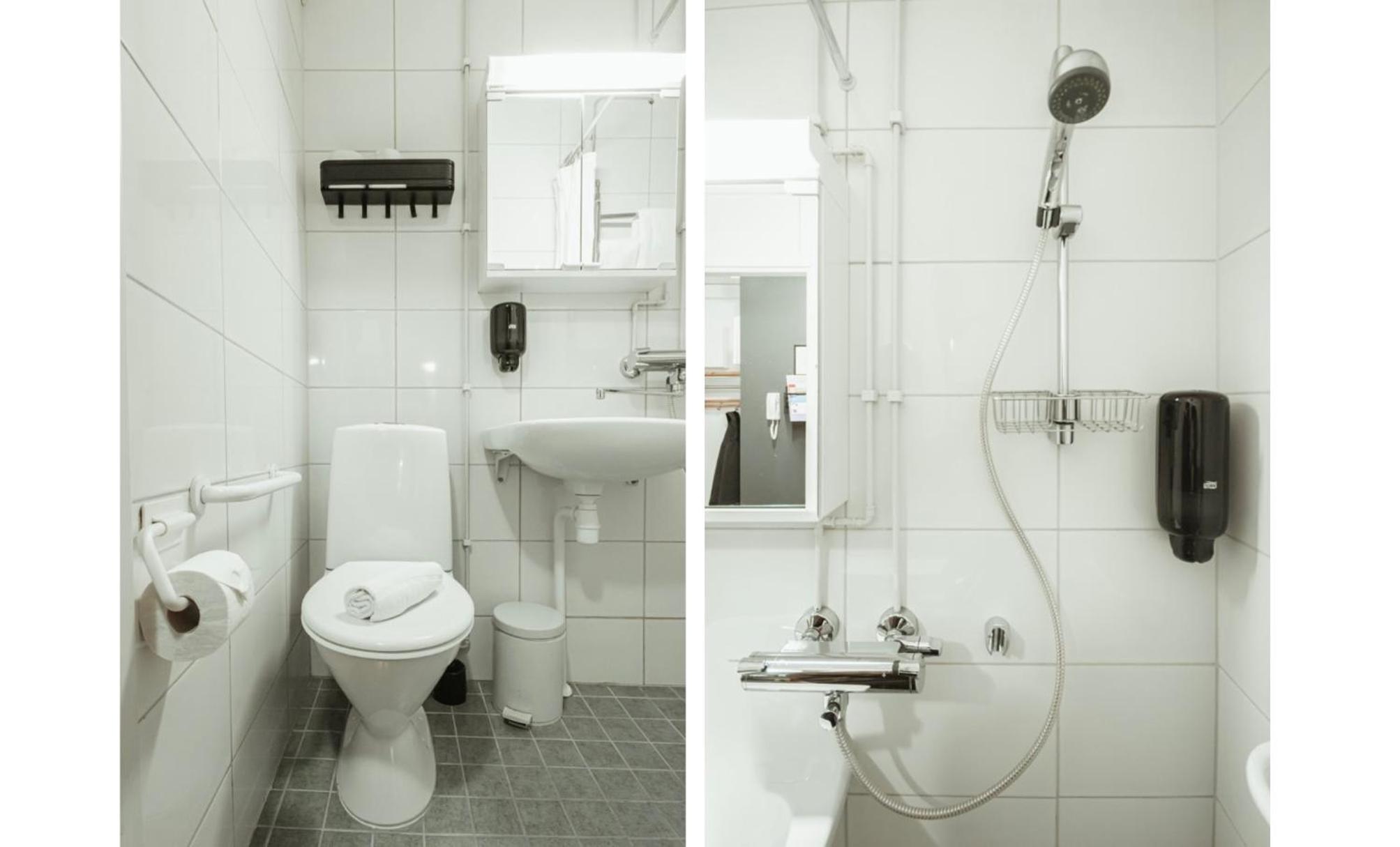 Apartment - Photo 8