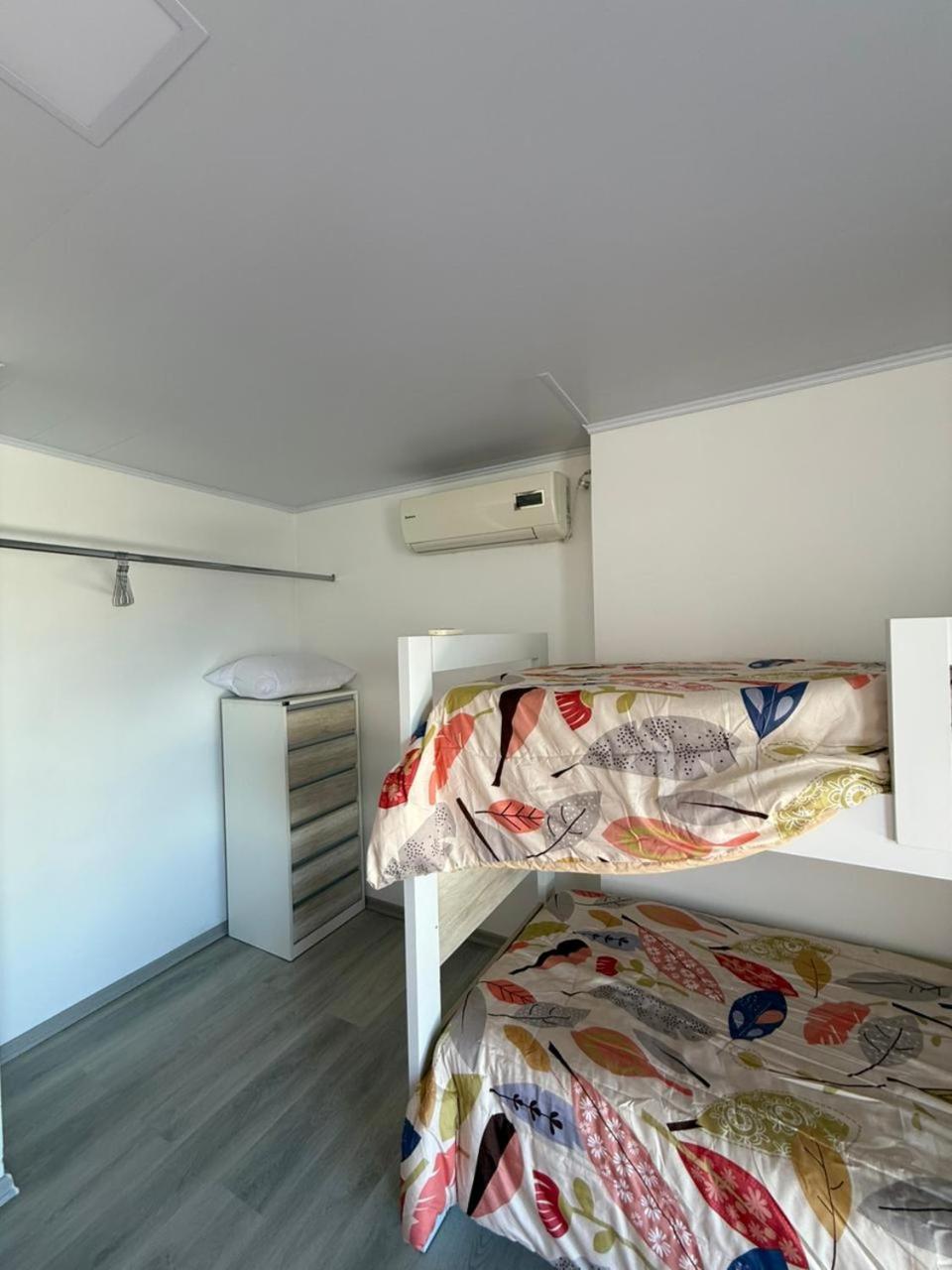 Apartment - Split Level photo 3