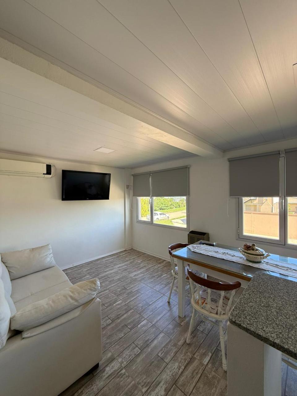 Apartment - Split Level photo 1