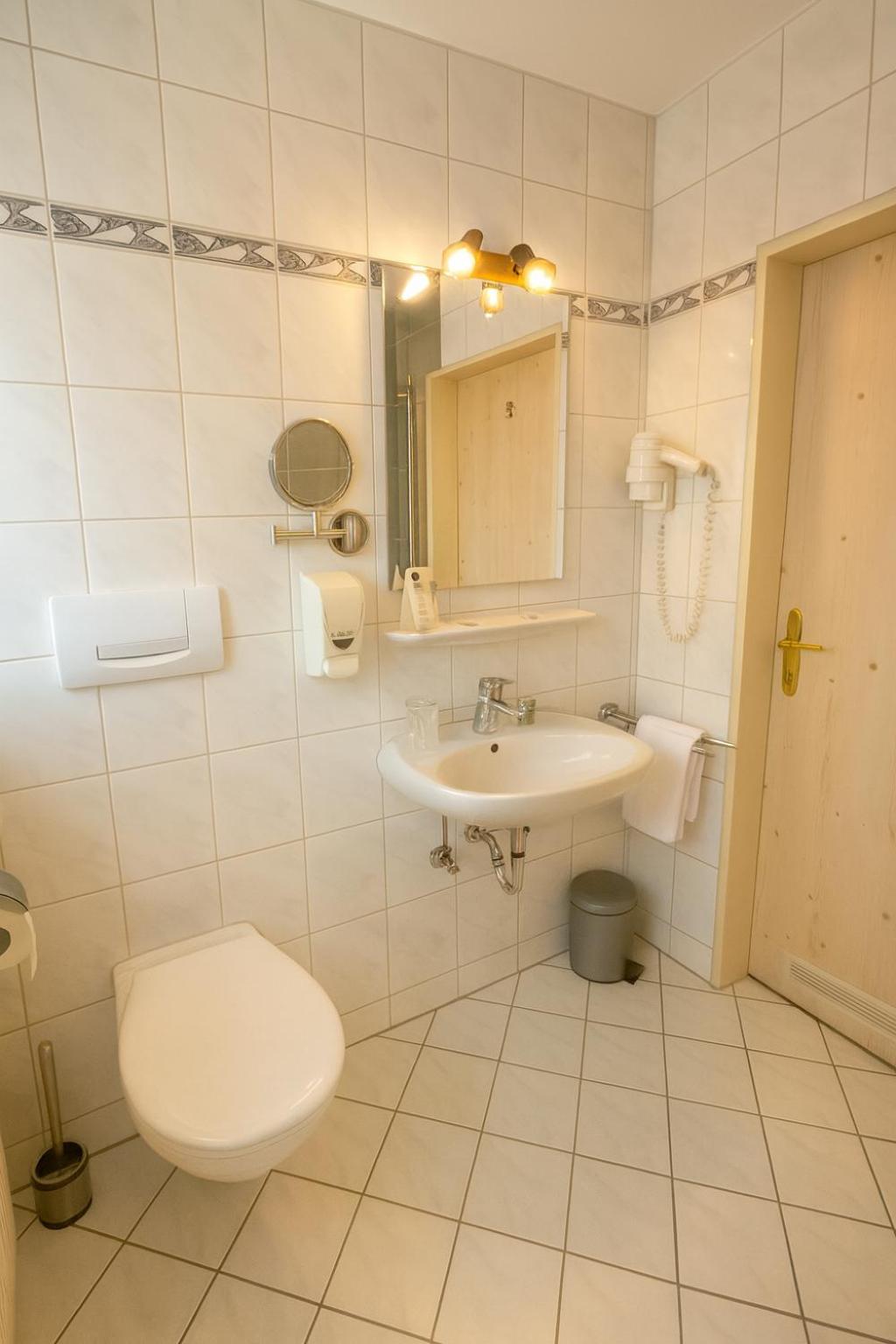 Hotel JMS Holiday Allgäu, Billede 3