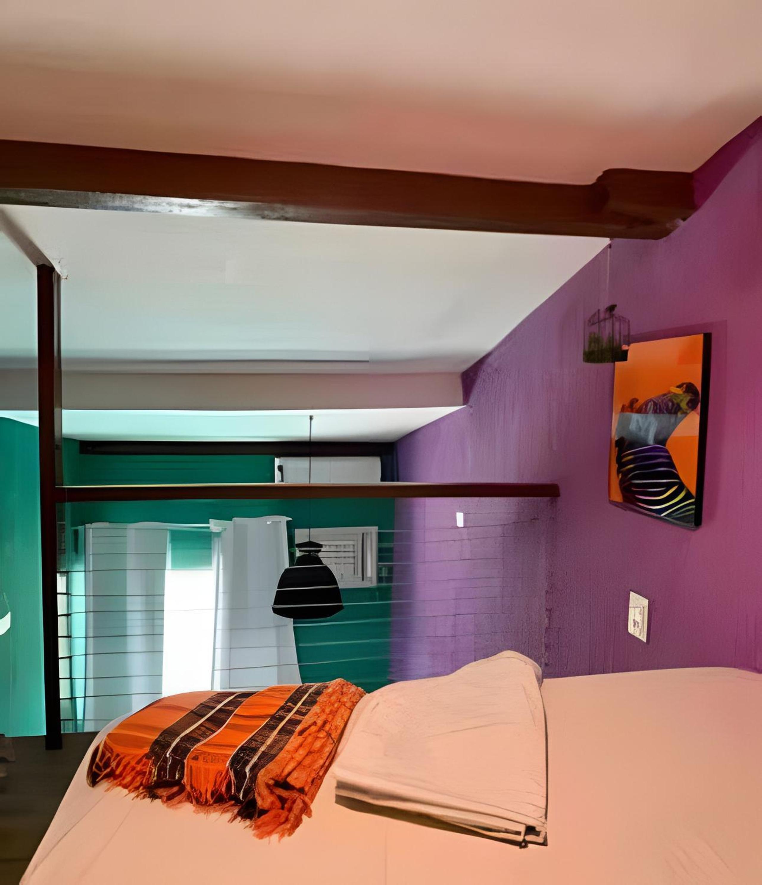 Loft