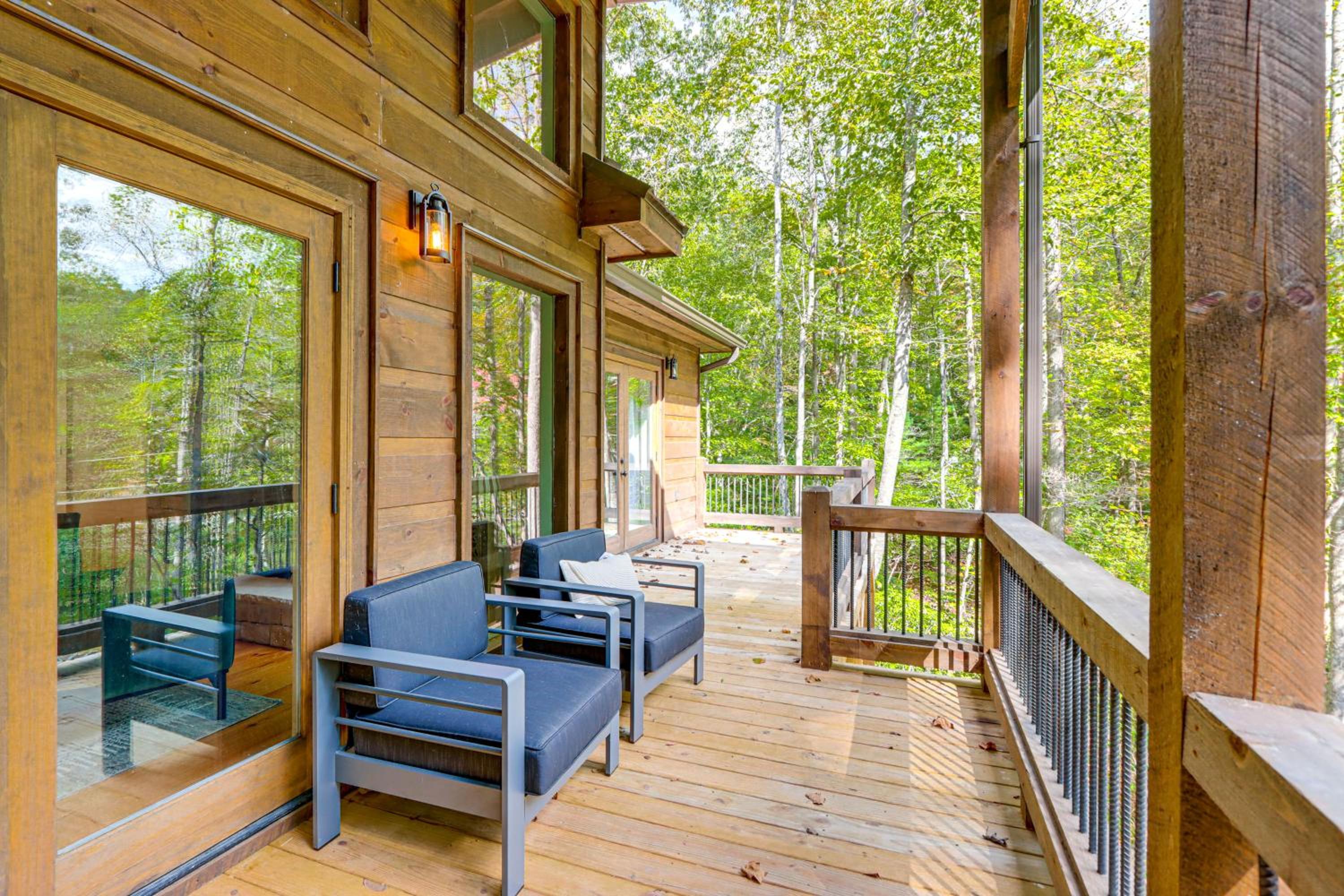 Vacation Home photo 3