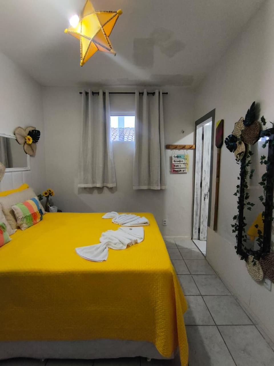 Deluxe Room photo 1
