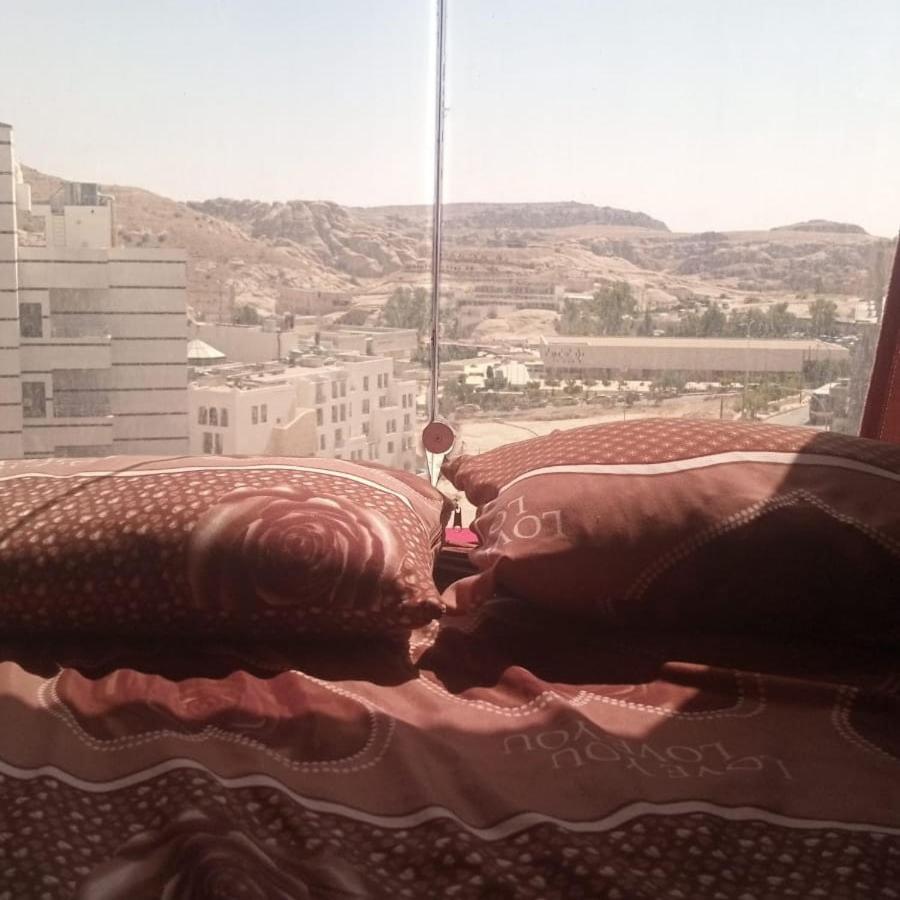Double Room with Mountain View photo 2
