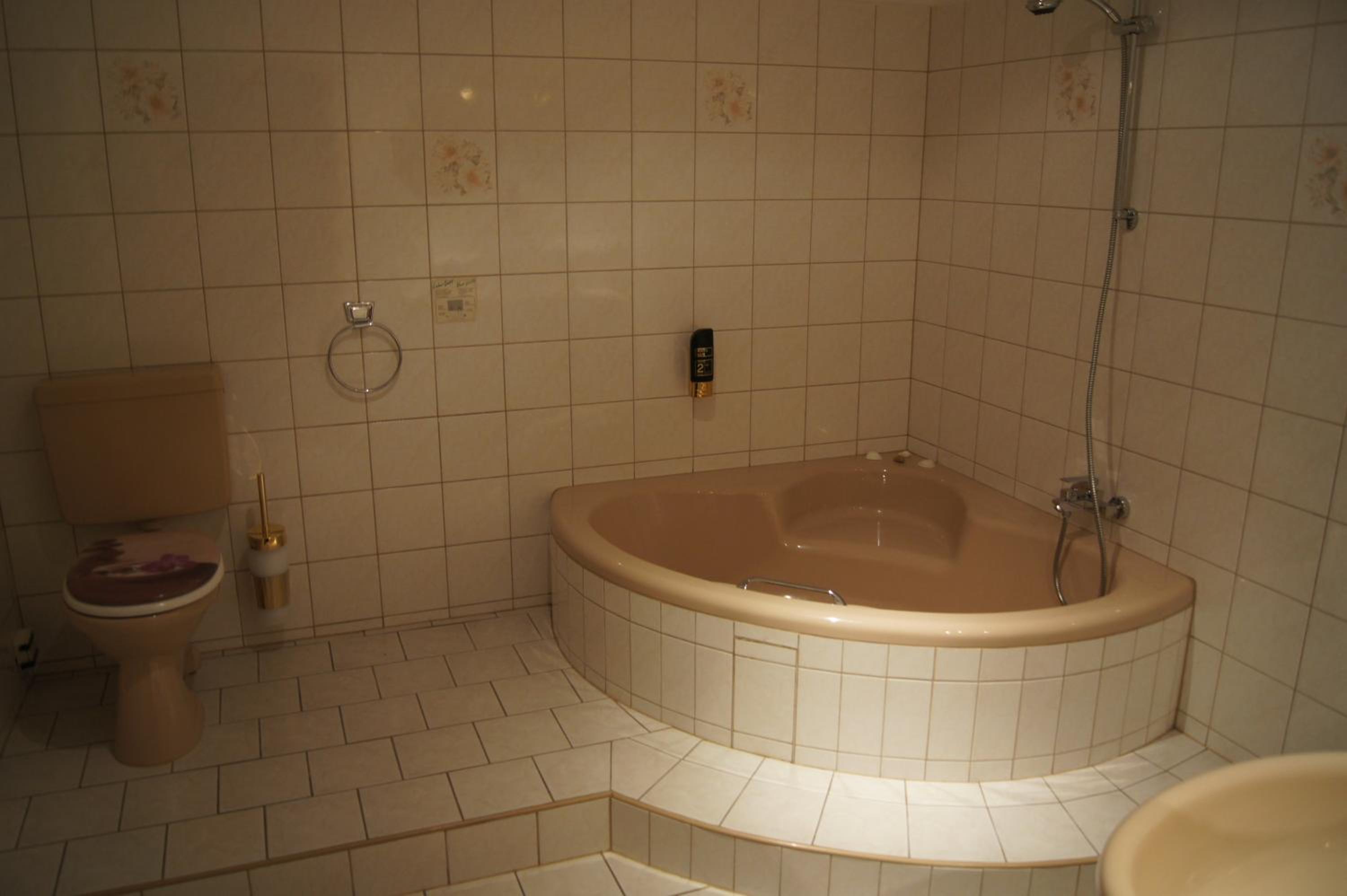 Junior Suite - Photo 3