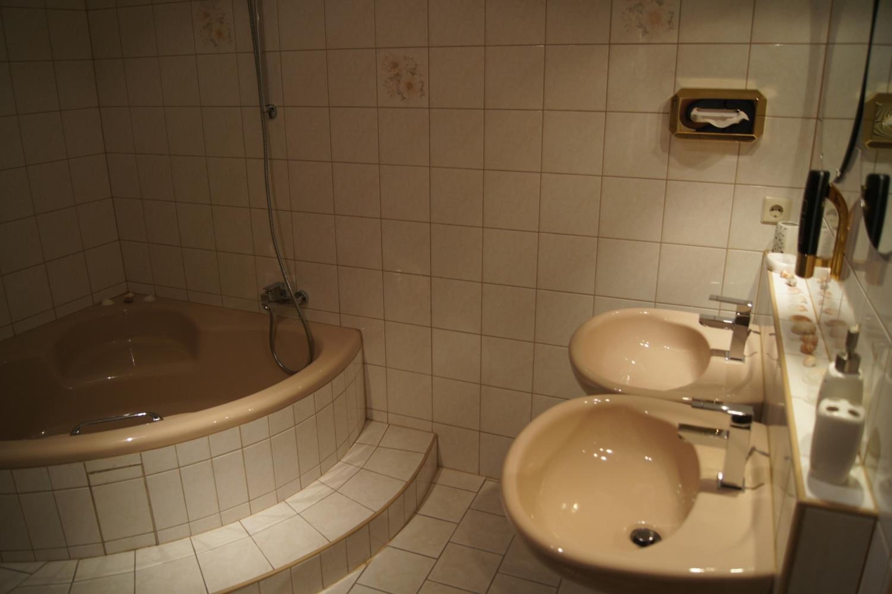 Junior Suite - Photo 4