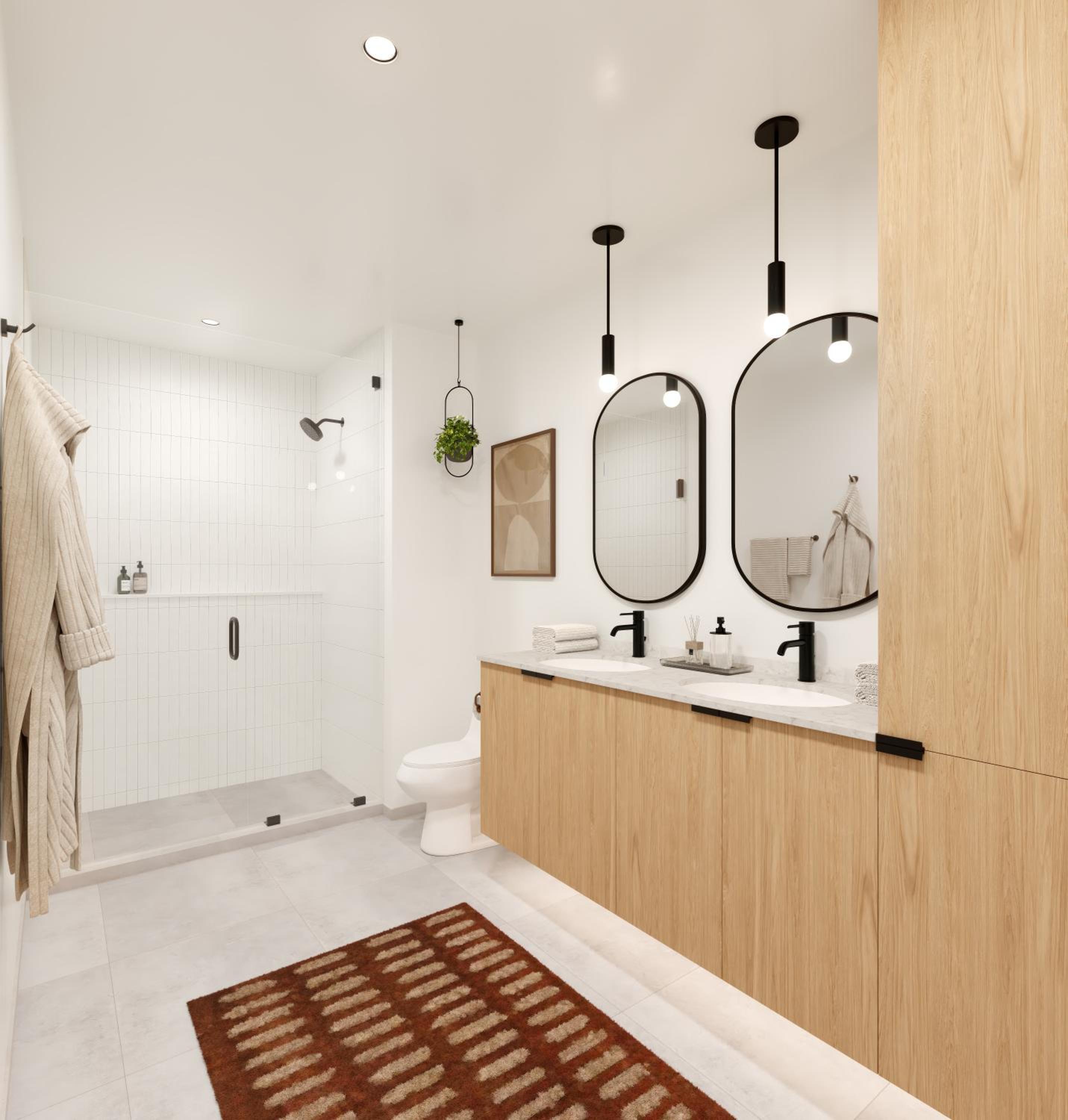 The Code Hotel, Photo 11