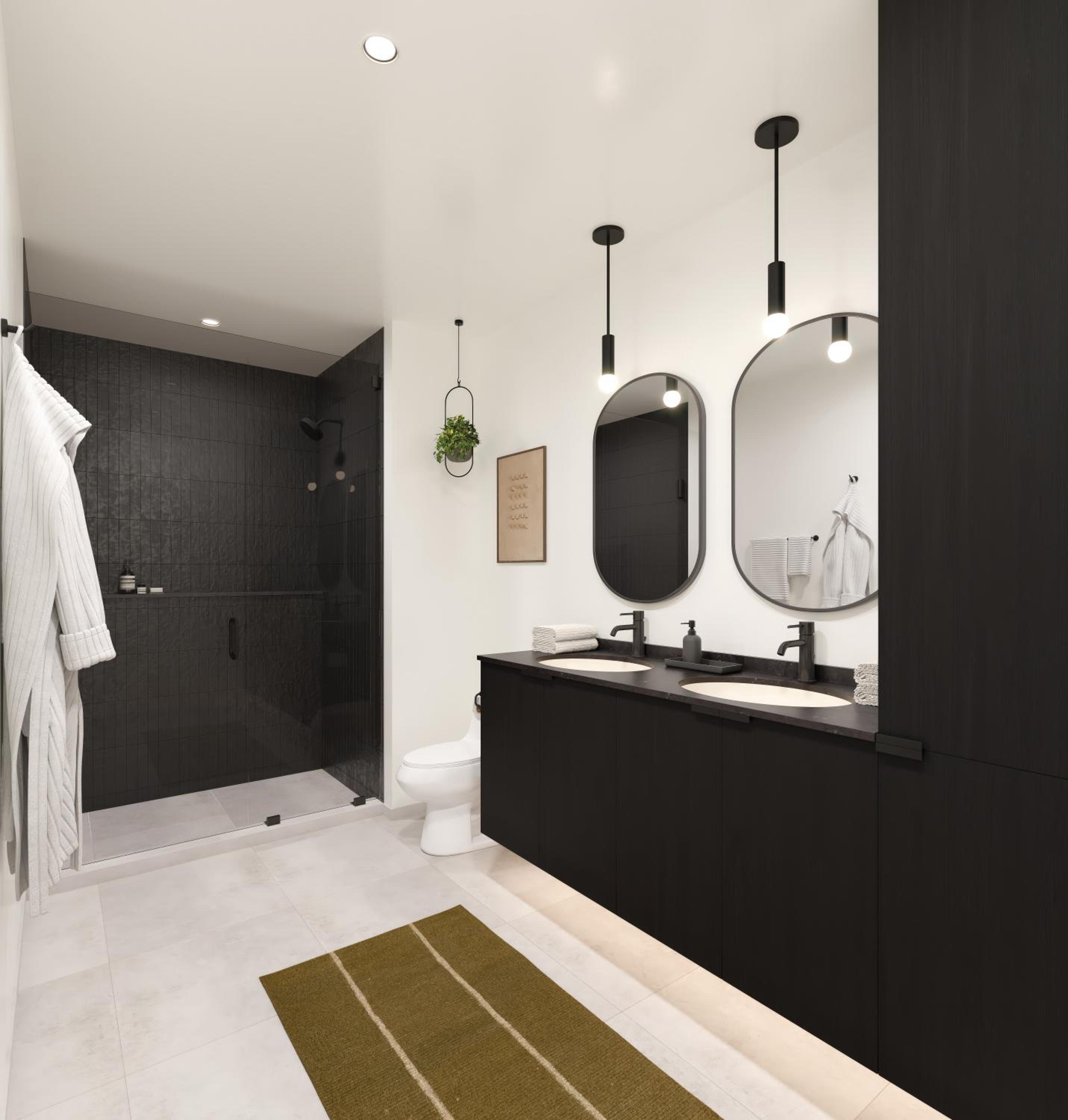 The Code Hotel, Photo 12