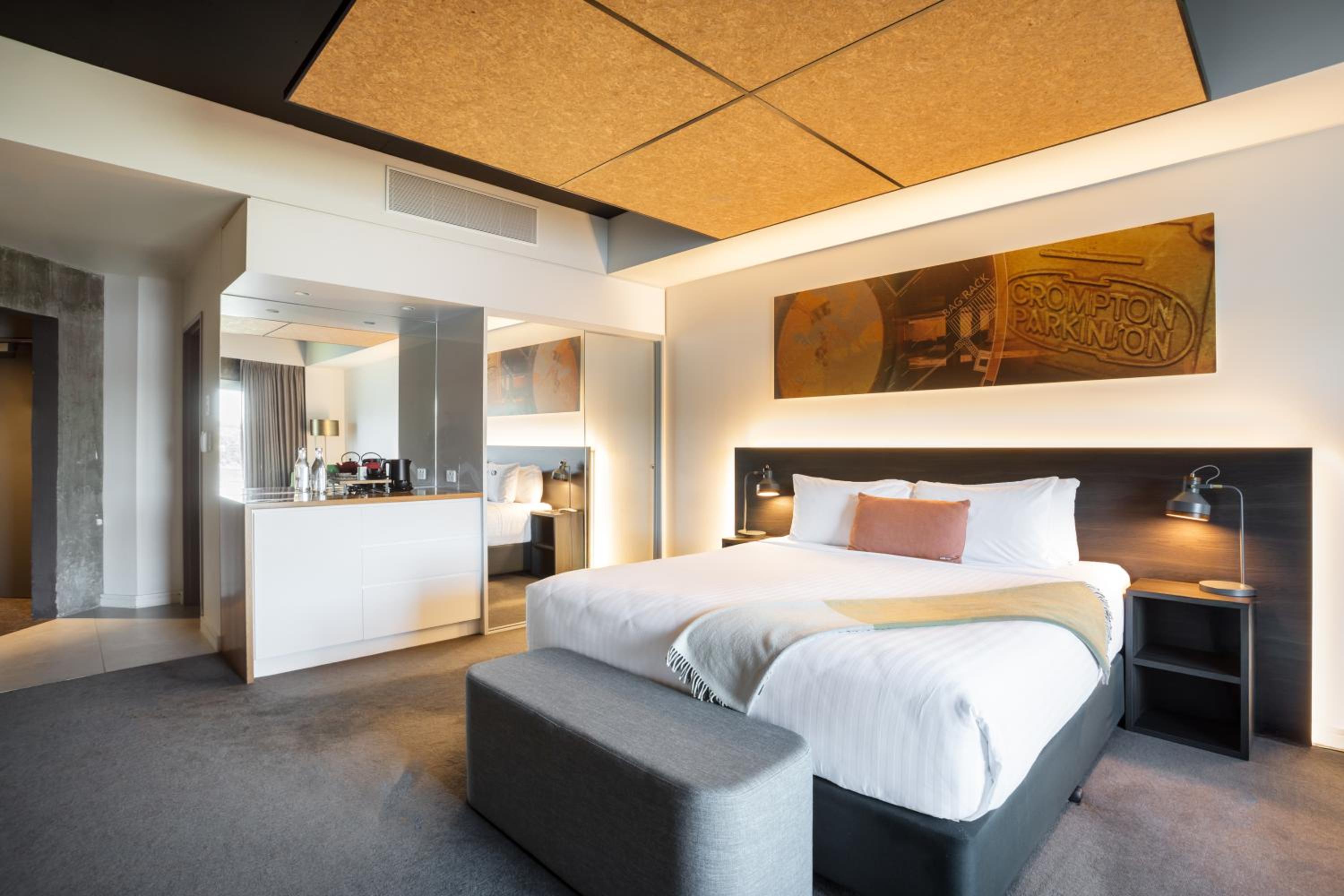 Gorge River Room photo 3