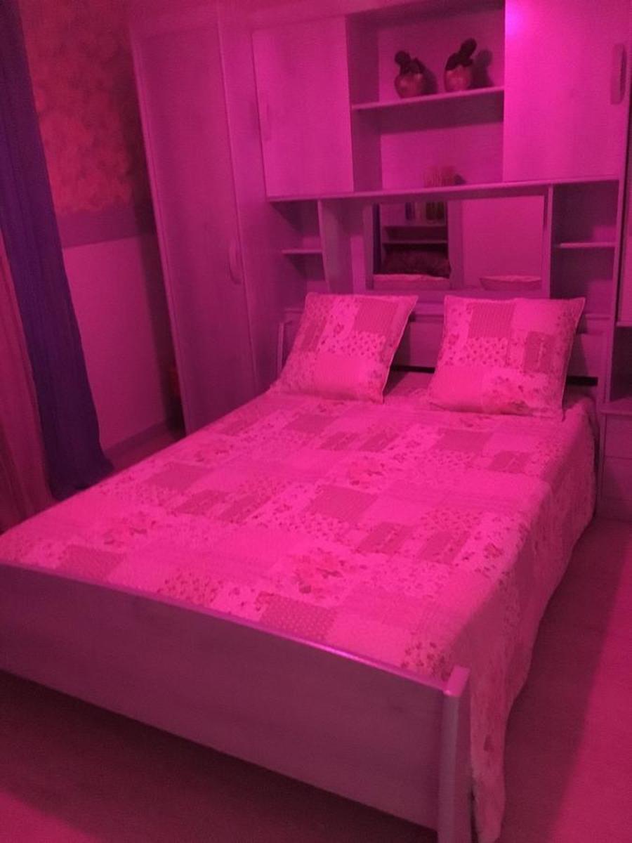 Double Room with Air Conditioning and Garden Views - Photo 9