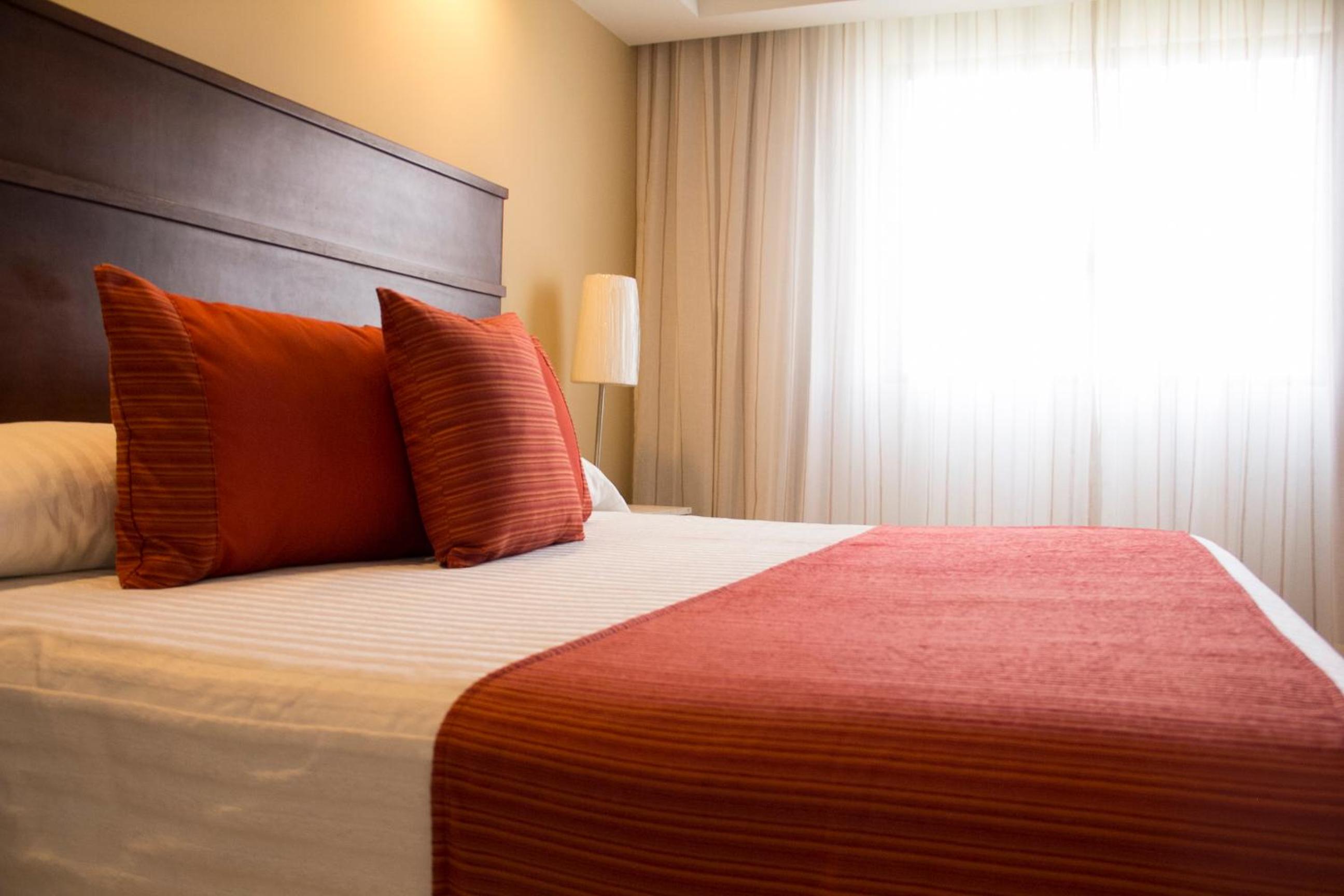 Double Room - Photo 4