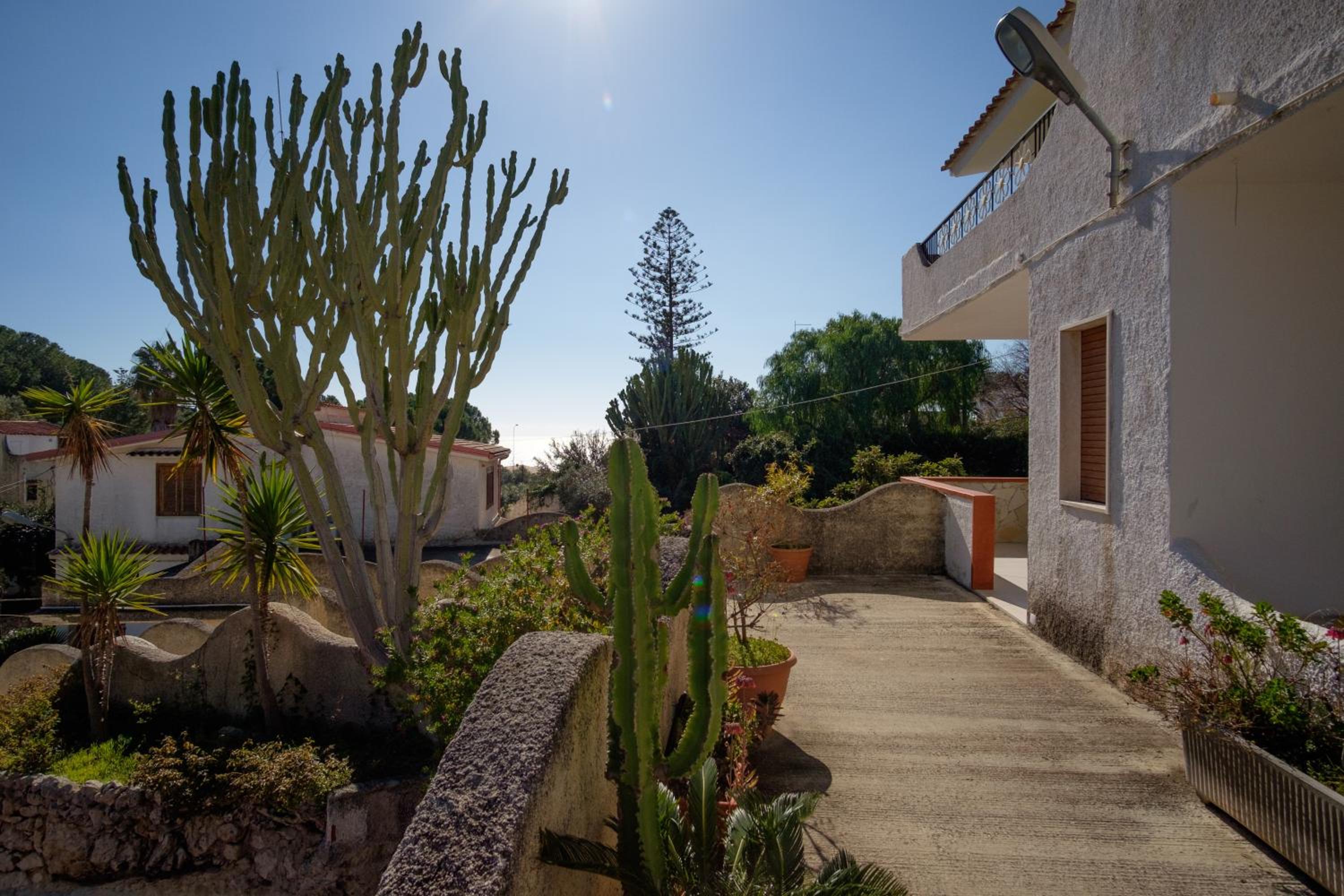 Vacation Home photo 2