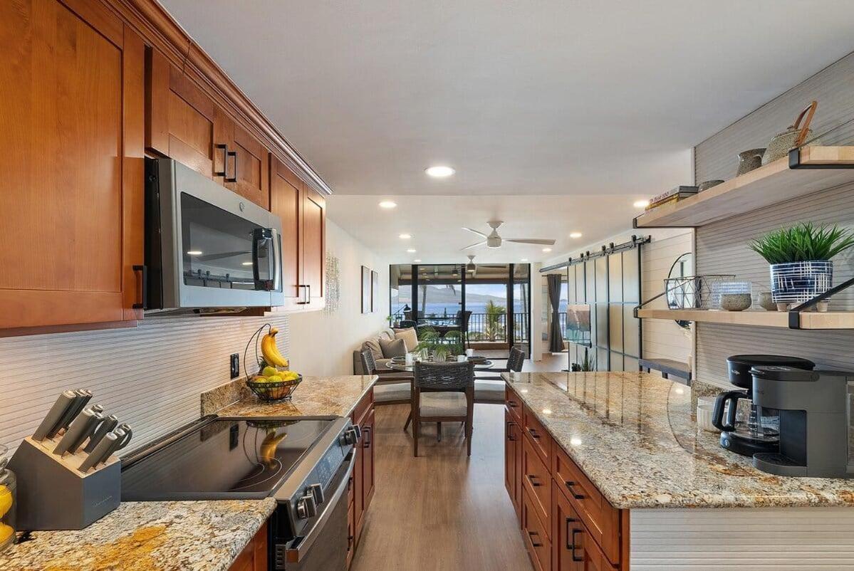 Vacation Home photo 3