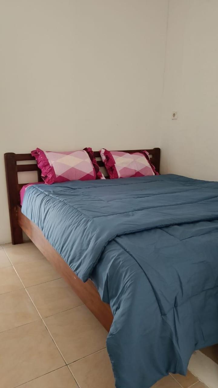 Budget Double Room photo 1