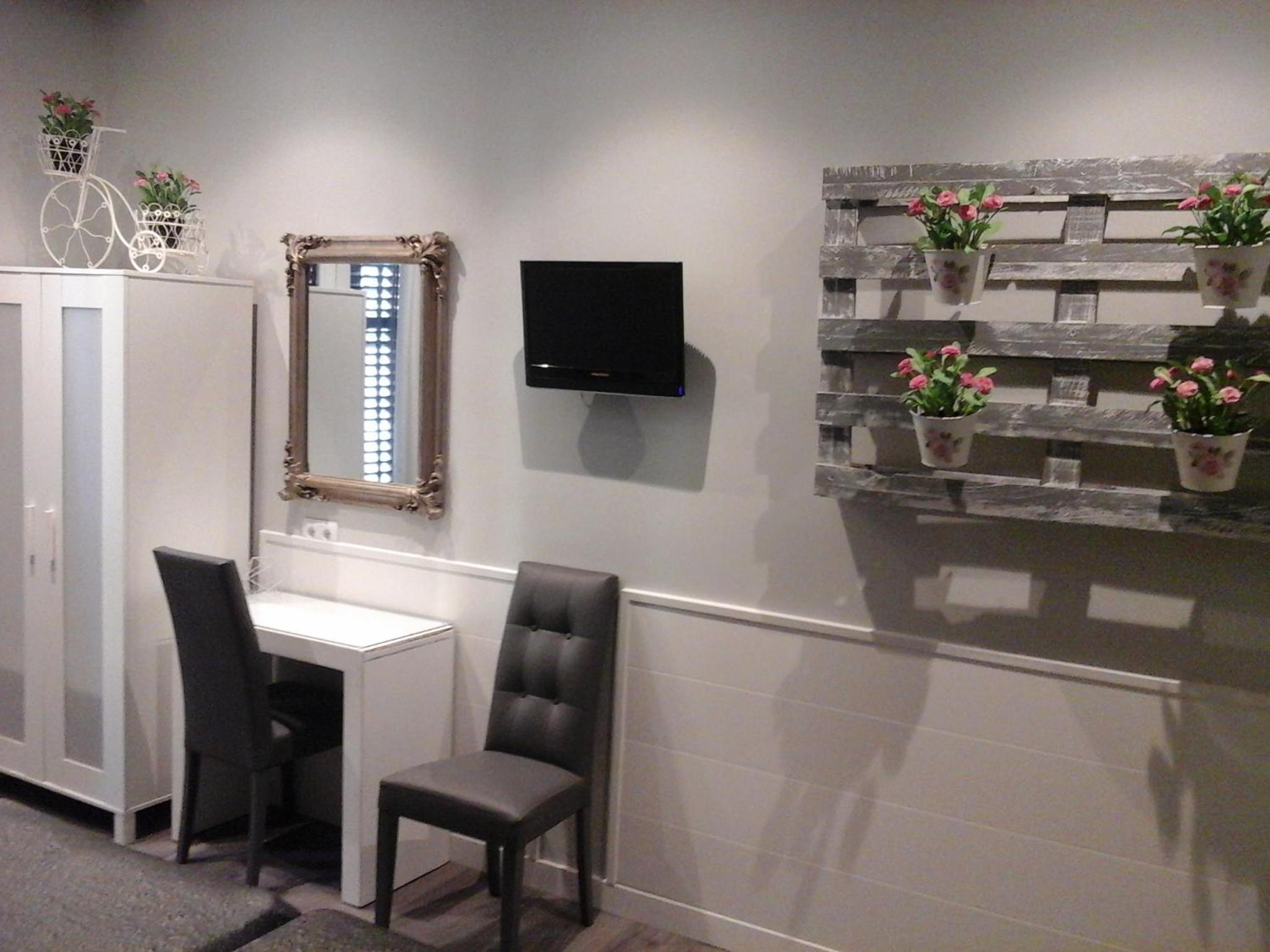 Triple Room - Photo 4