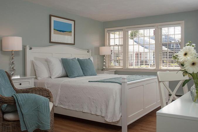 King Room photo 2