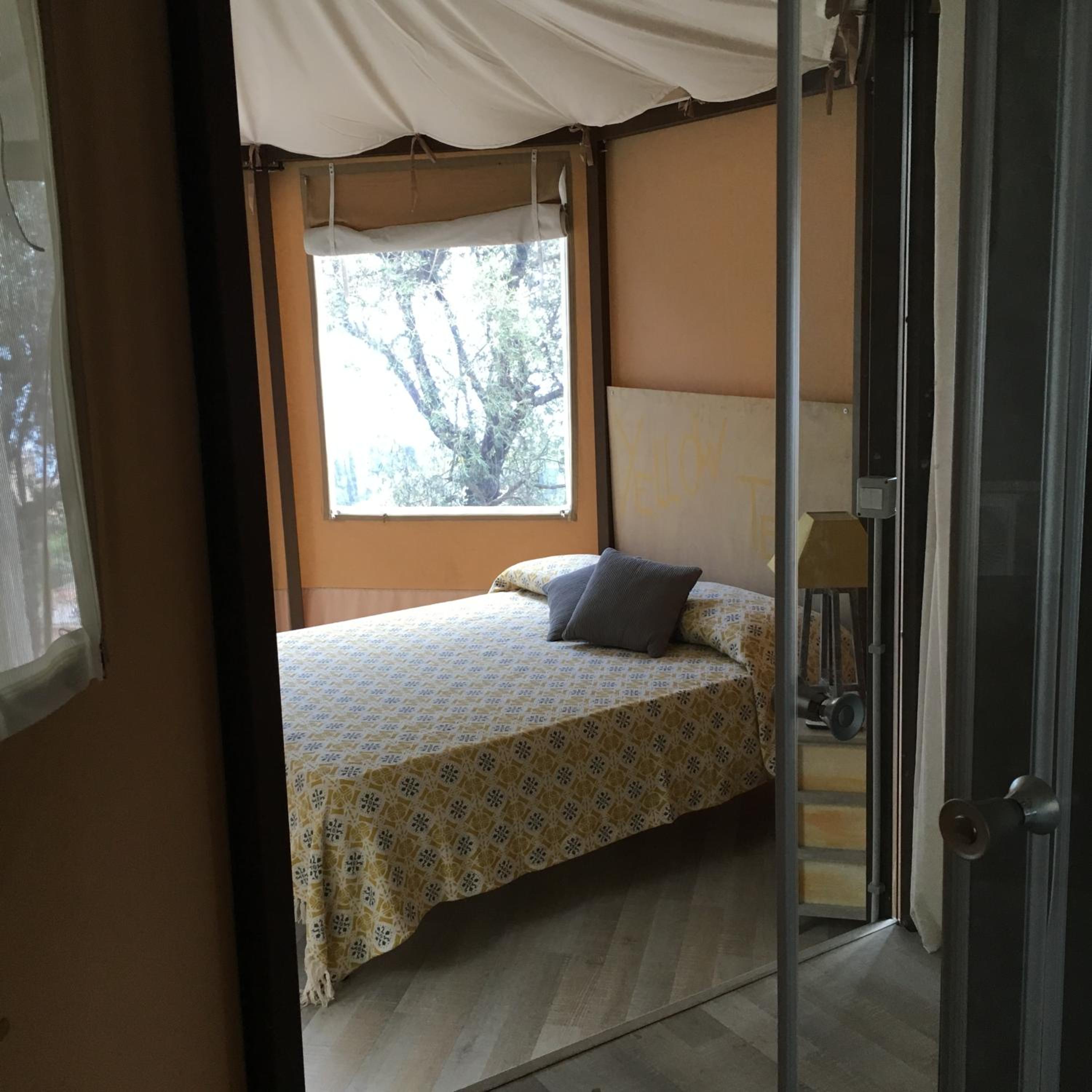 Tent photo 3