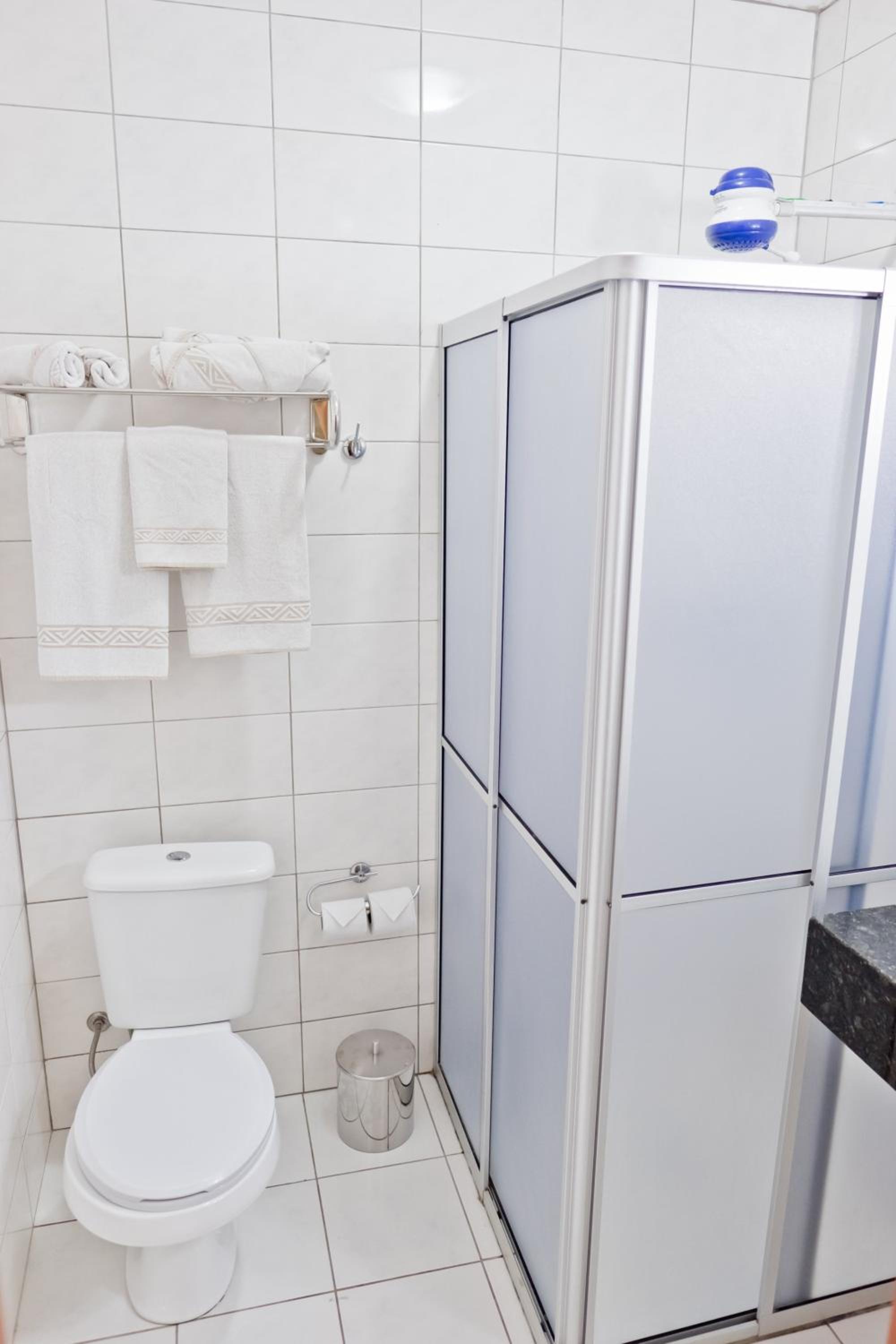 Single Room photo 3
