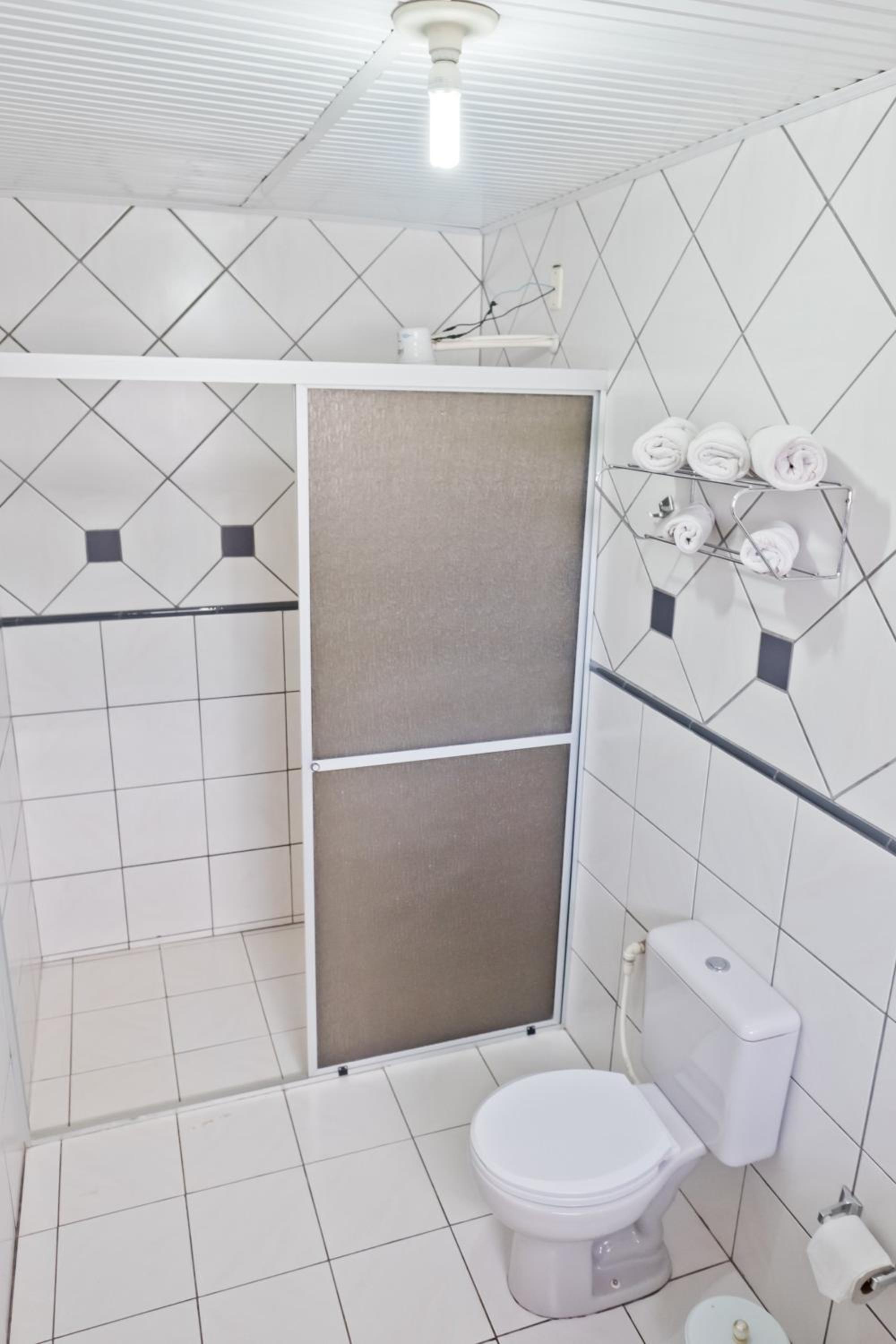 Deluxe Triple Room photo 2