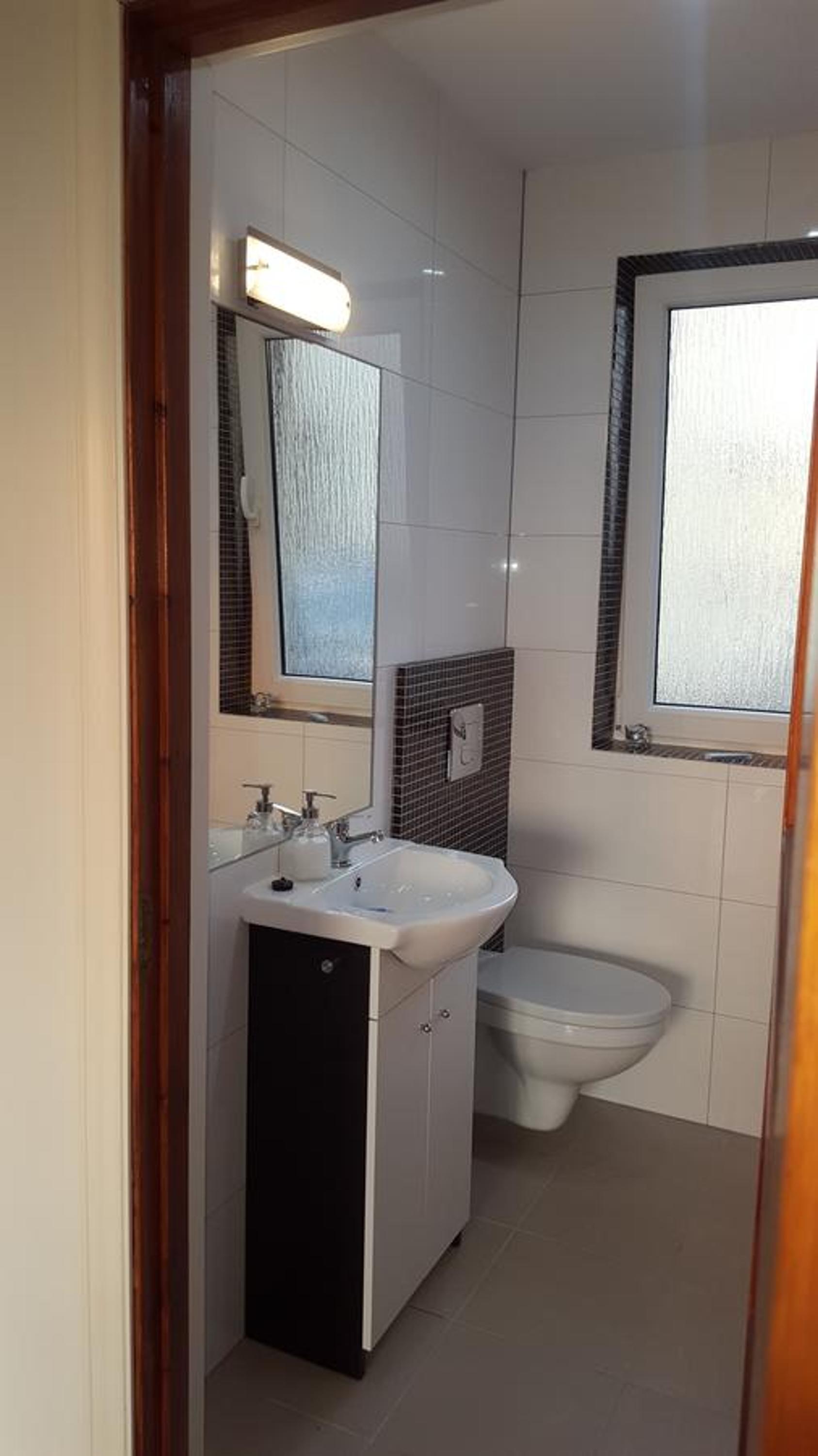 Deluxe Double Room with Terrace and Spa Bath  - Photo 6