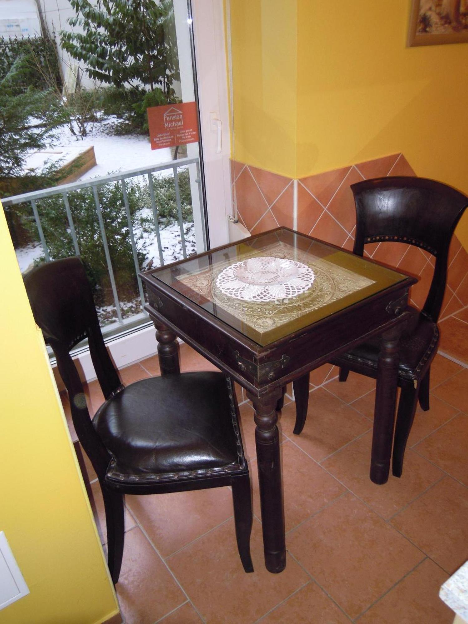 Room No. 1  photo 2