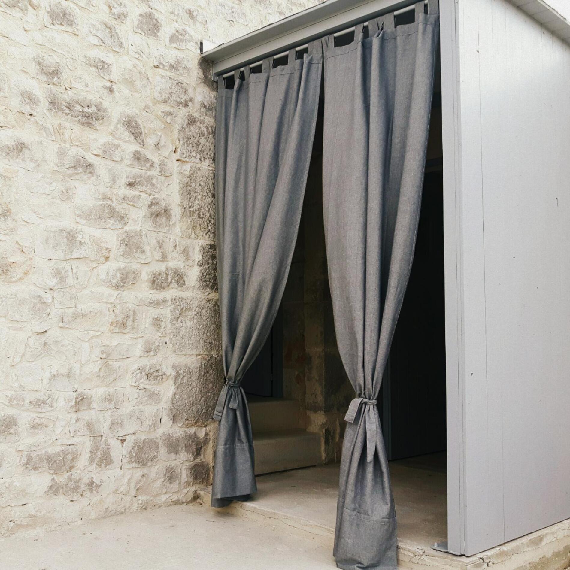 Studio with Garden View - Annex - Photo 2