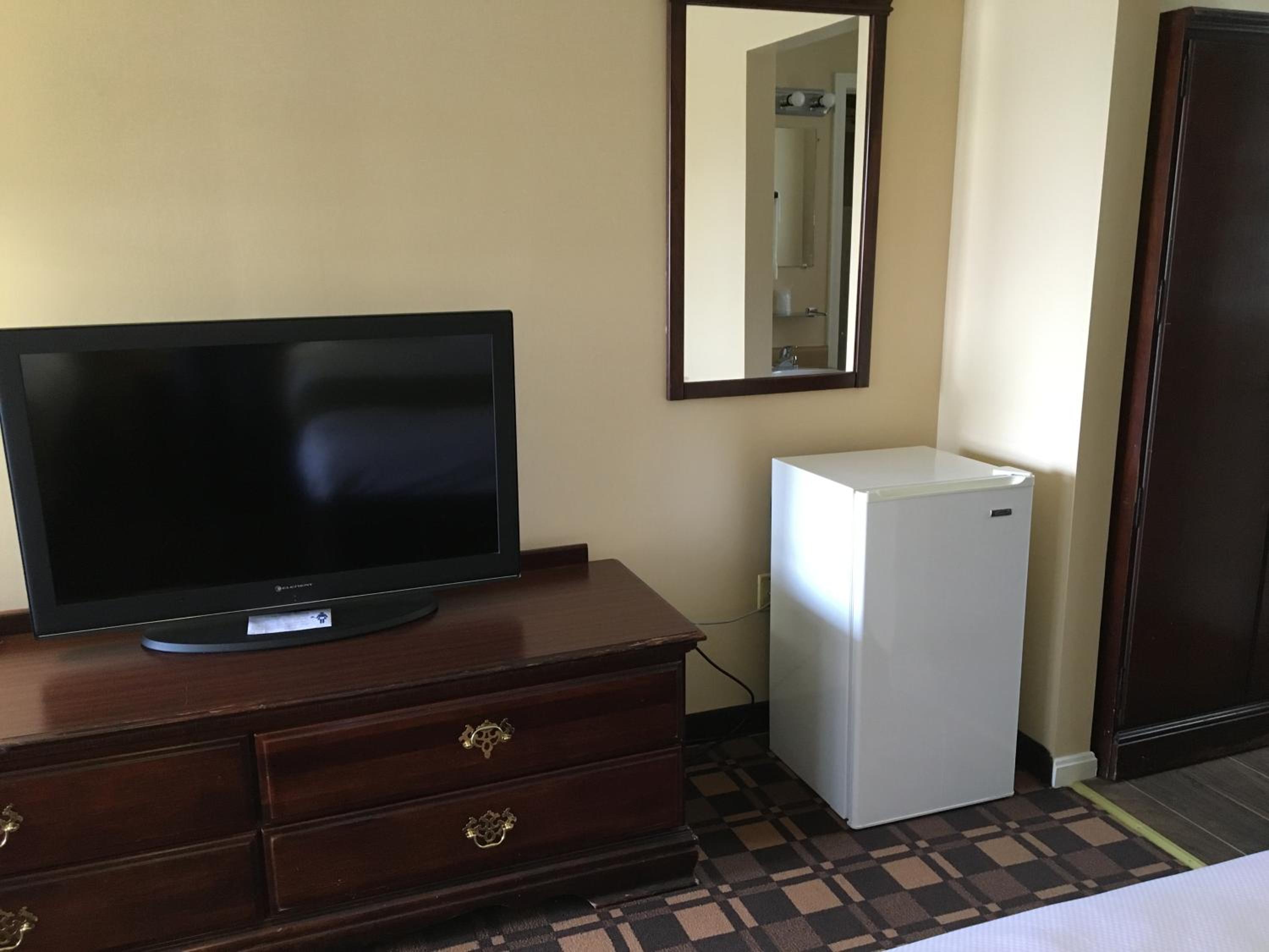  Double Room With Two Double Beds - Exterior Building photo 2
