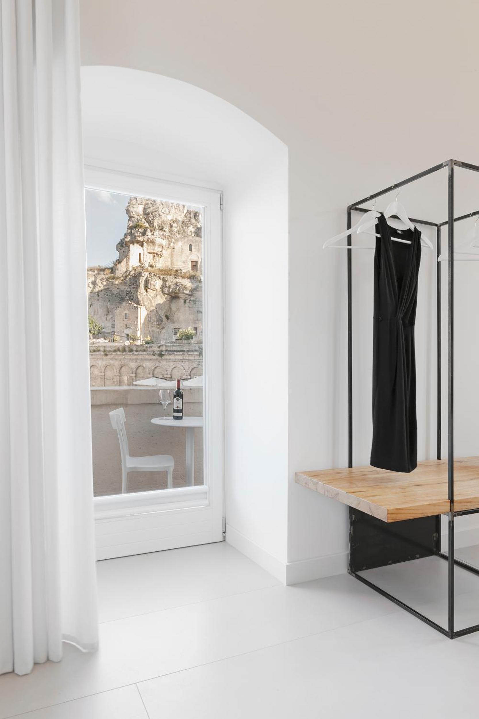 Suite king with Hammam - Photo 3